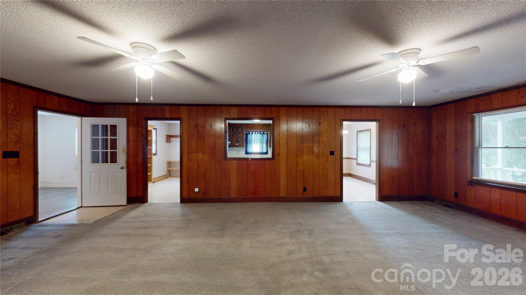 3033 Grassy Ln, Monroe, NC 28110