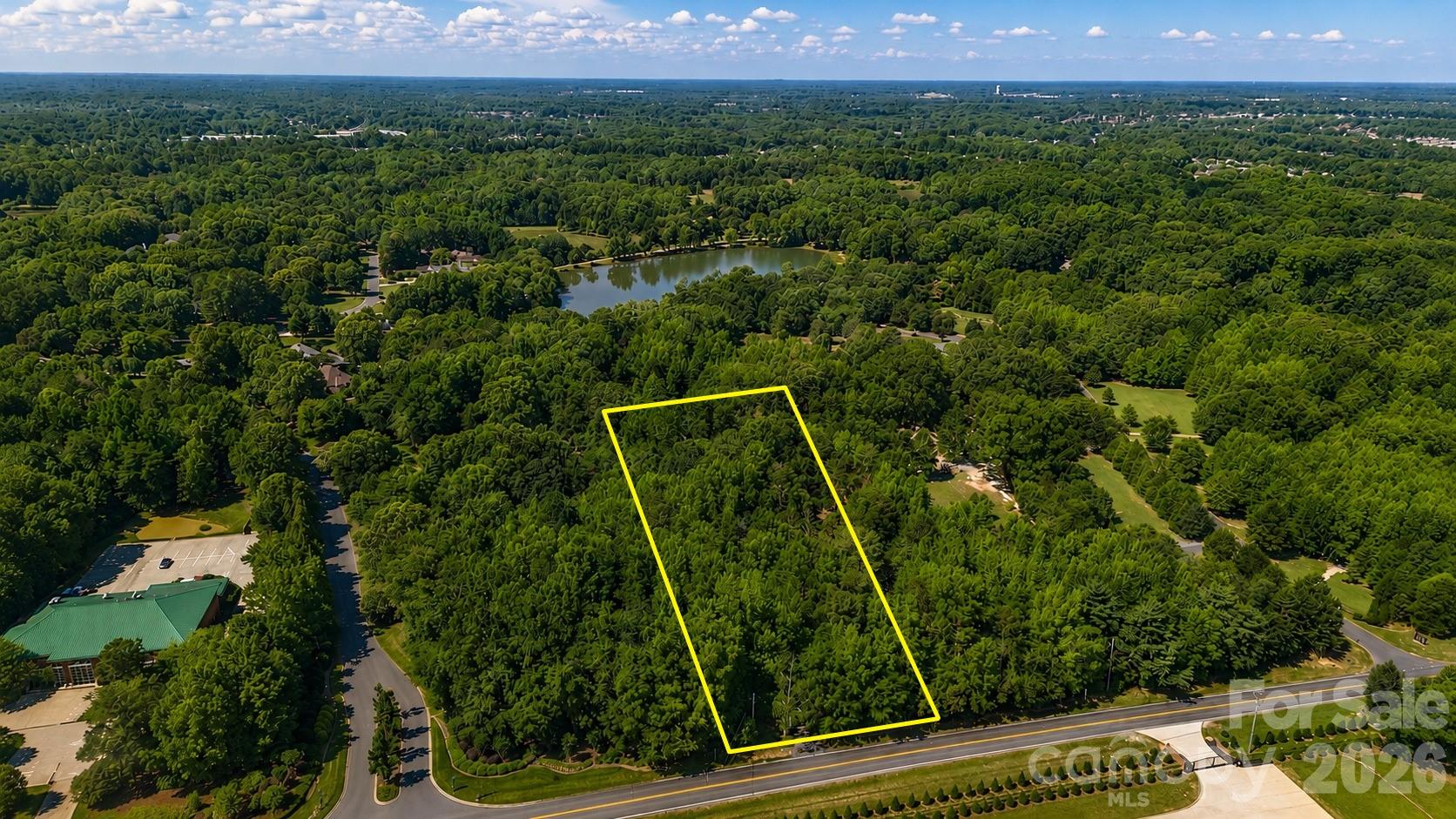 8903 New Town Rd, Waxhaw, NC 28173