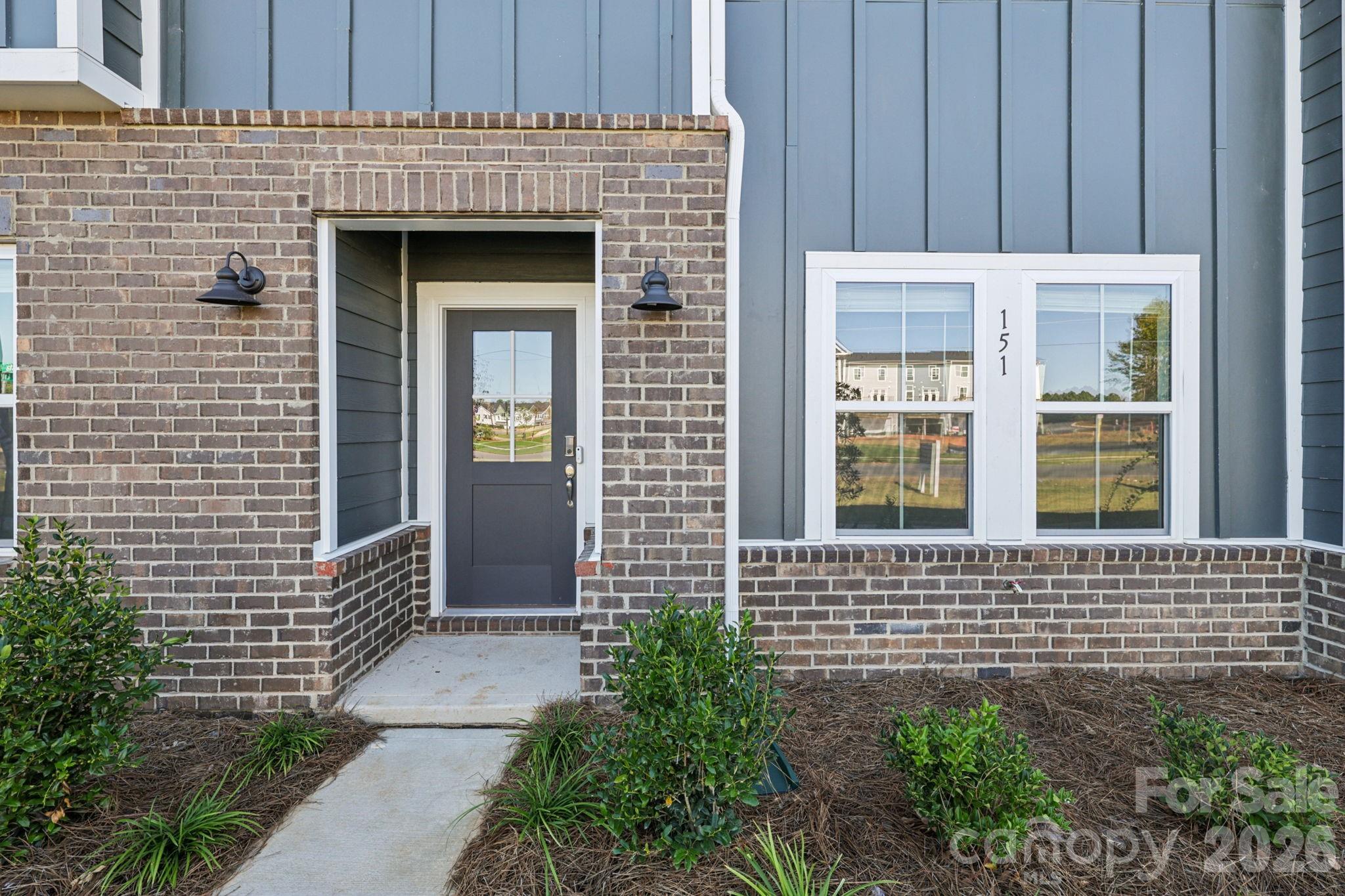 375 Golden Maple Ct, Fort Mill, SC 29708
