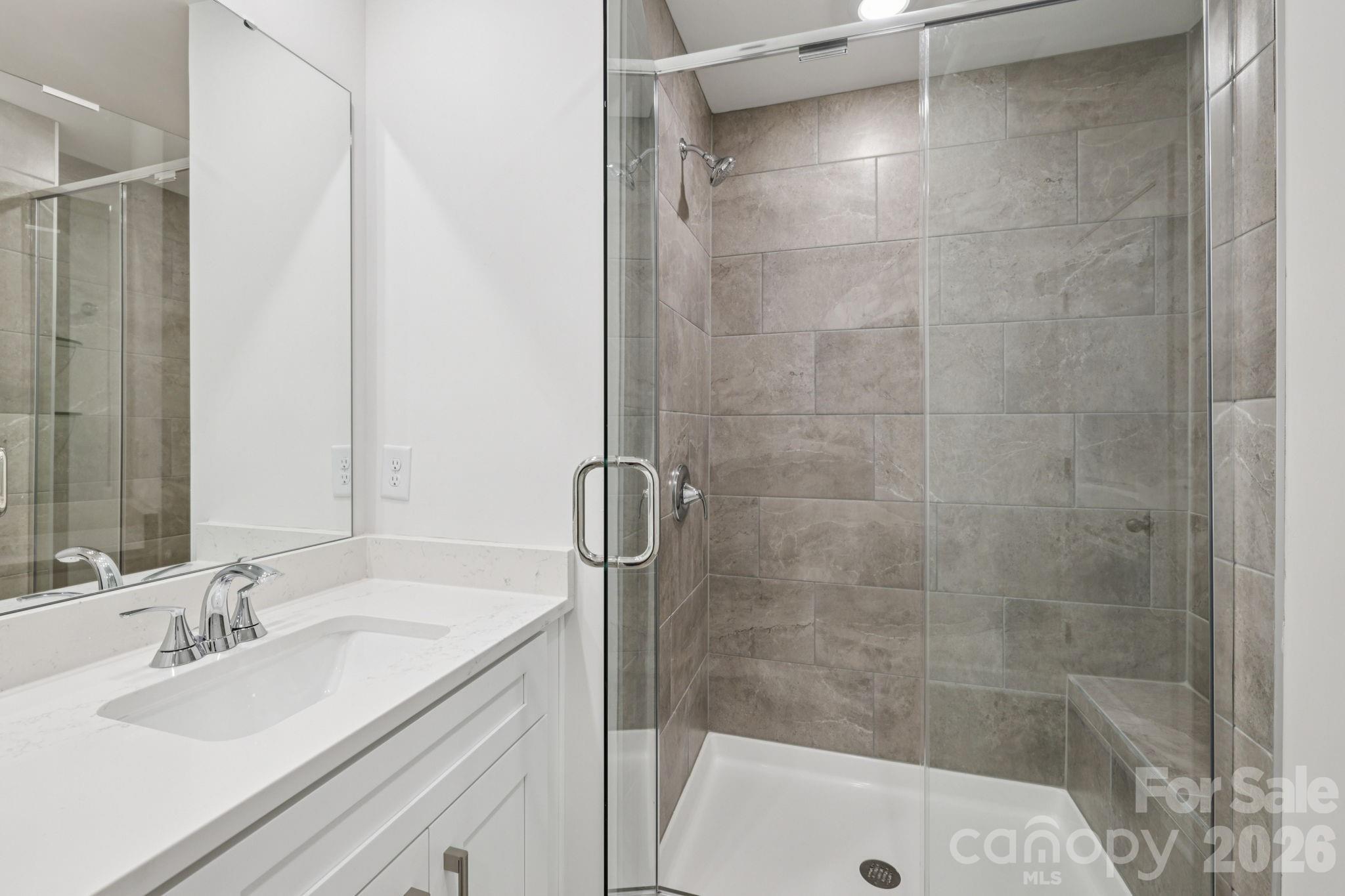 375 Golden Maple Ct, Fort Mill, SC 29708