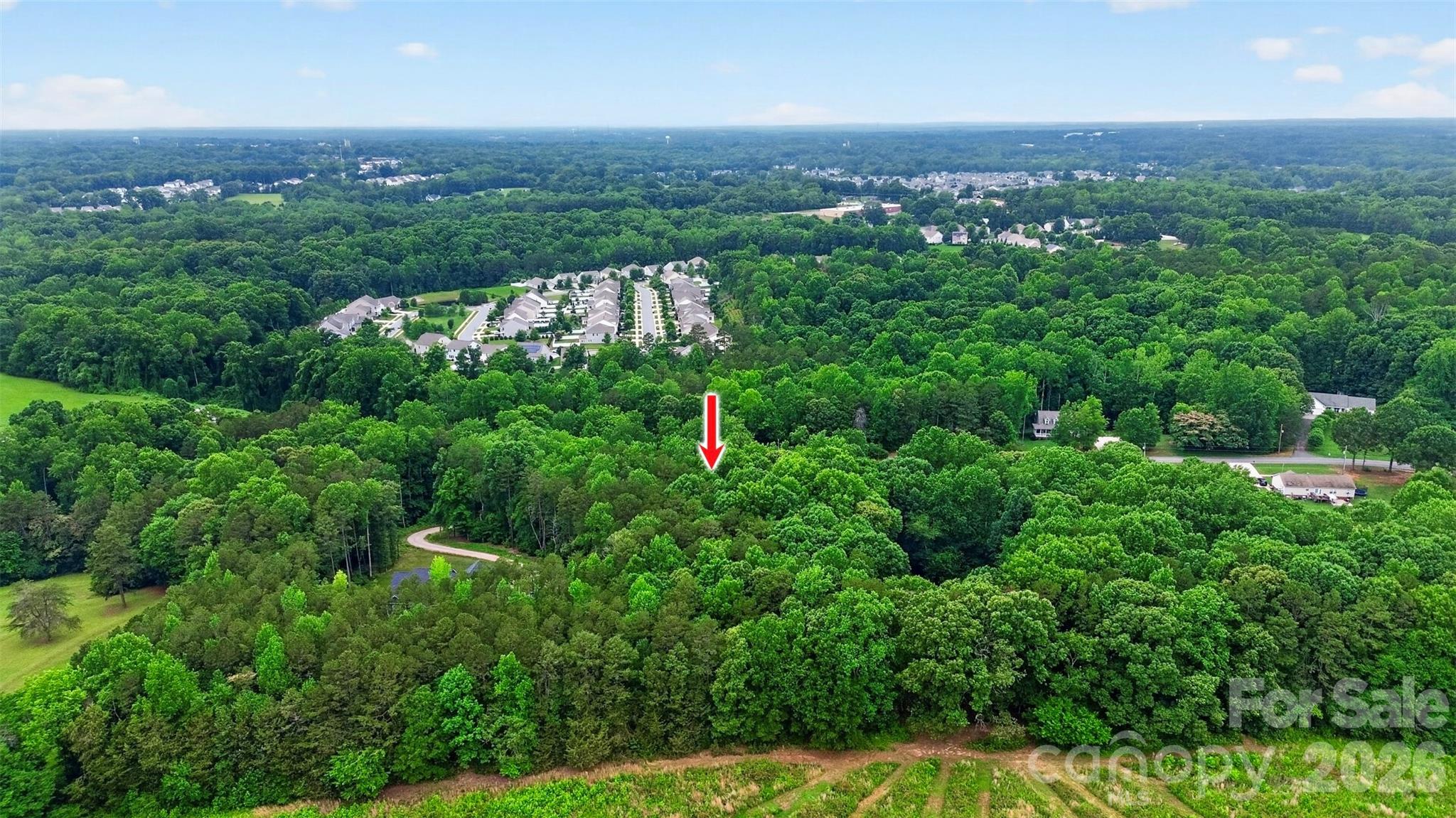 187 Alexander Acres Rd, Mooresville, NC 28115