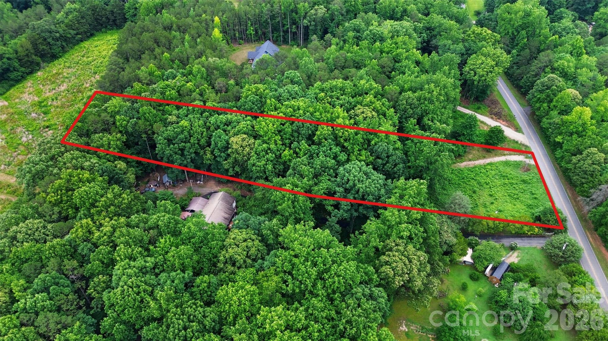187 Alexander Acres Rd, Mooresville, NC 28115
