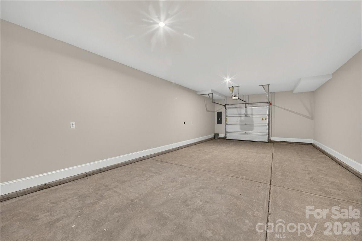232 Old Town Village Rd, Waxhaw, NC 28173