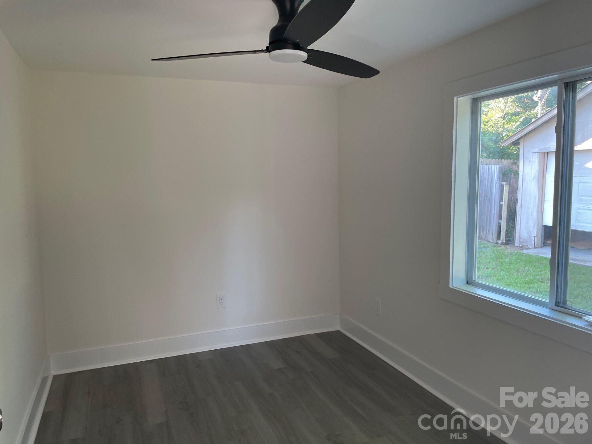 649 Arch Dr, Rock Hill, SC 29730