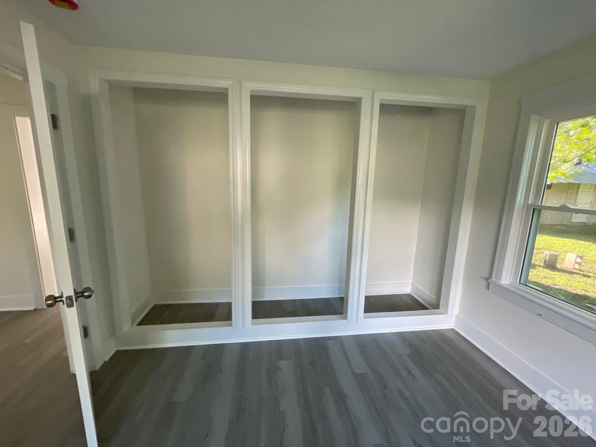 649 Arch Dr, Rock Hill, SC 29730
