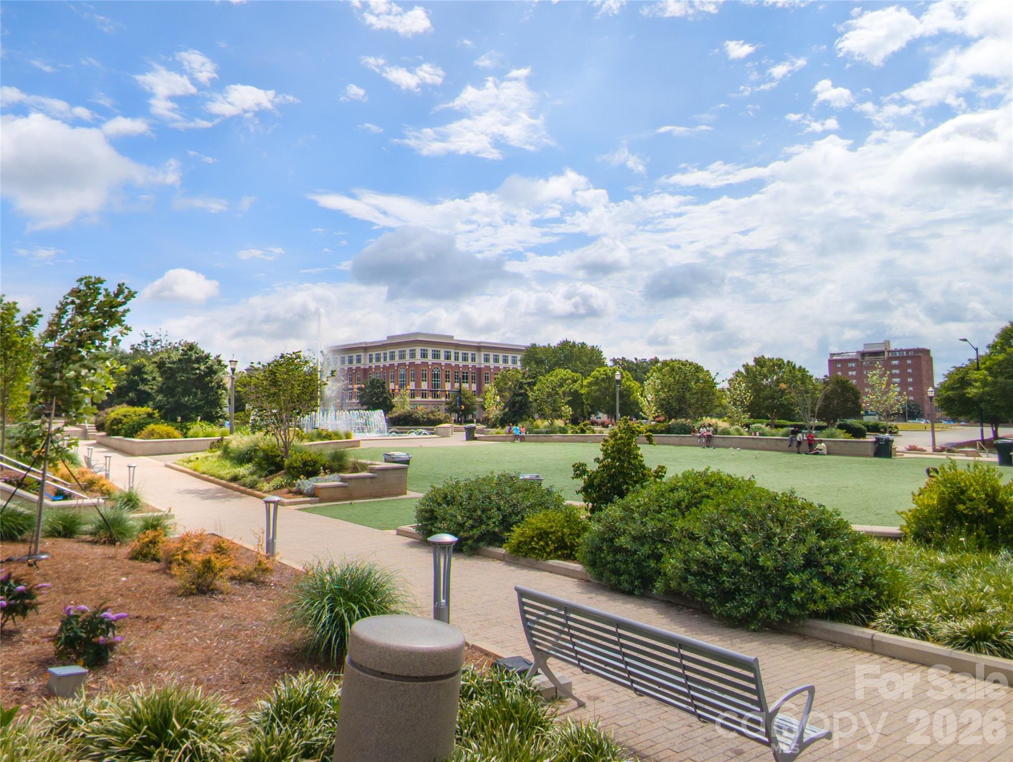 1805 Lawton Dr, Rock Hill, SC 29730