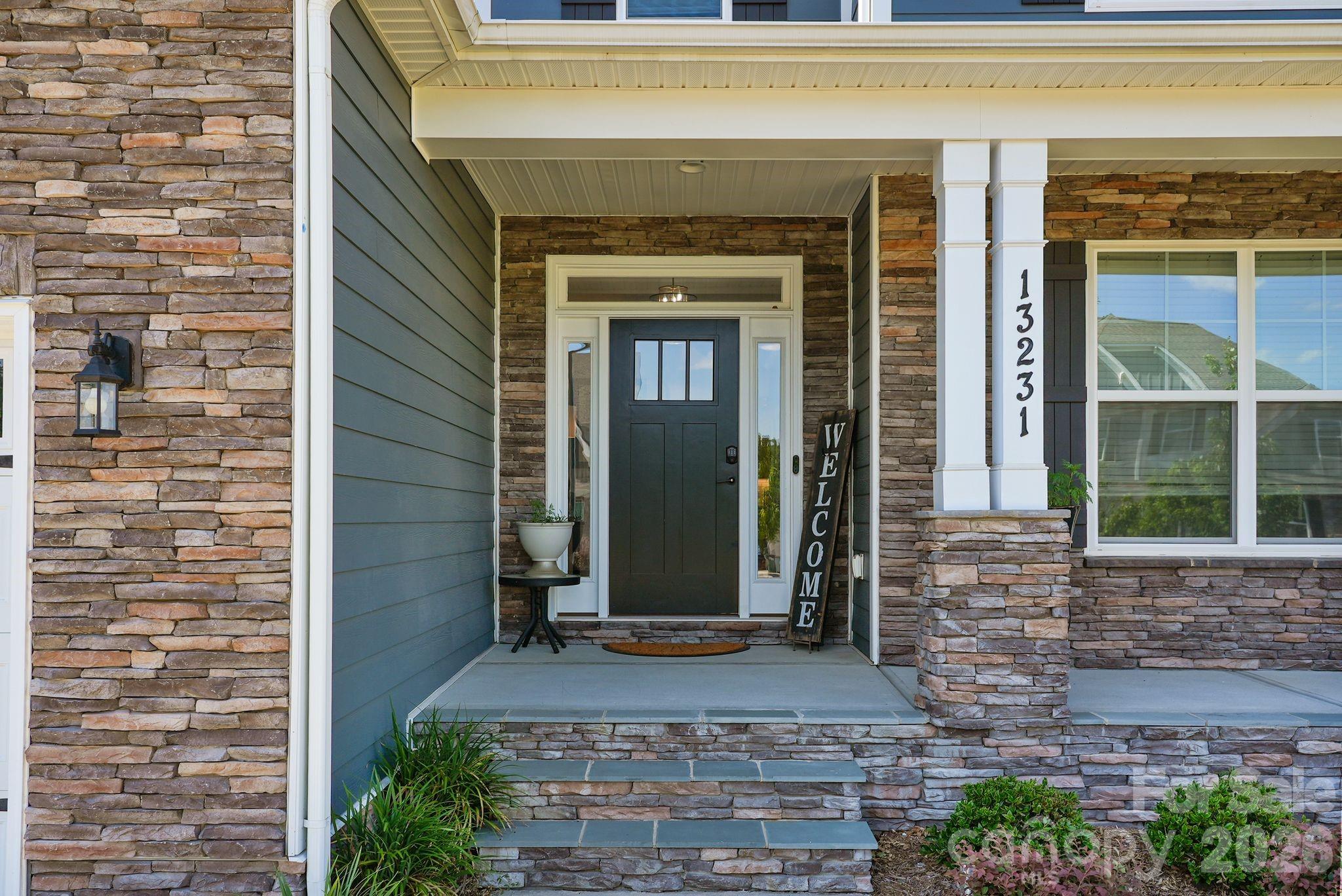 13231 Fiore Pl, Huntersville, NC 28078