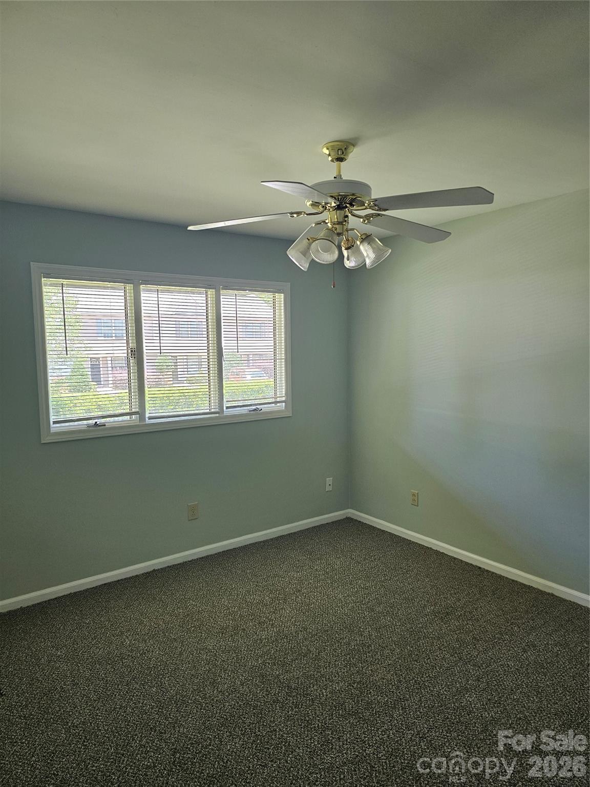 1831 J Julian Ln, Charlotte, NC 28208