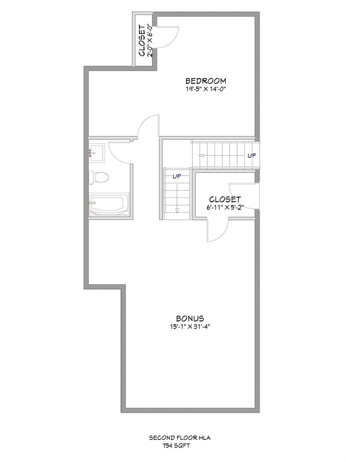 6816 W Duncan Rd, Indian Trail, NC 28079