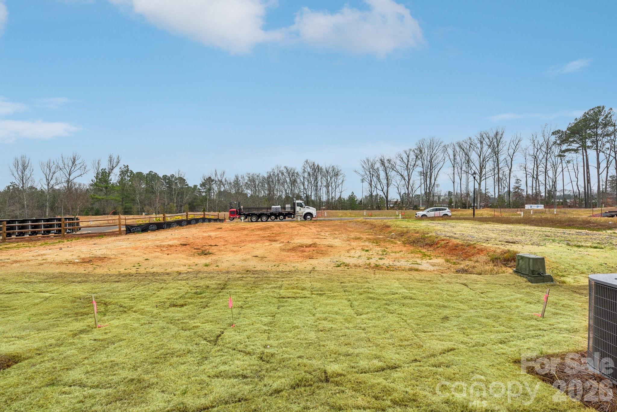 460 Markridge Loop, Fort Mill, SC 29708