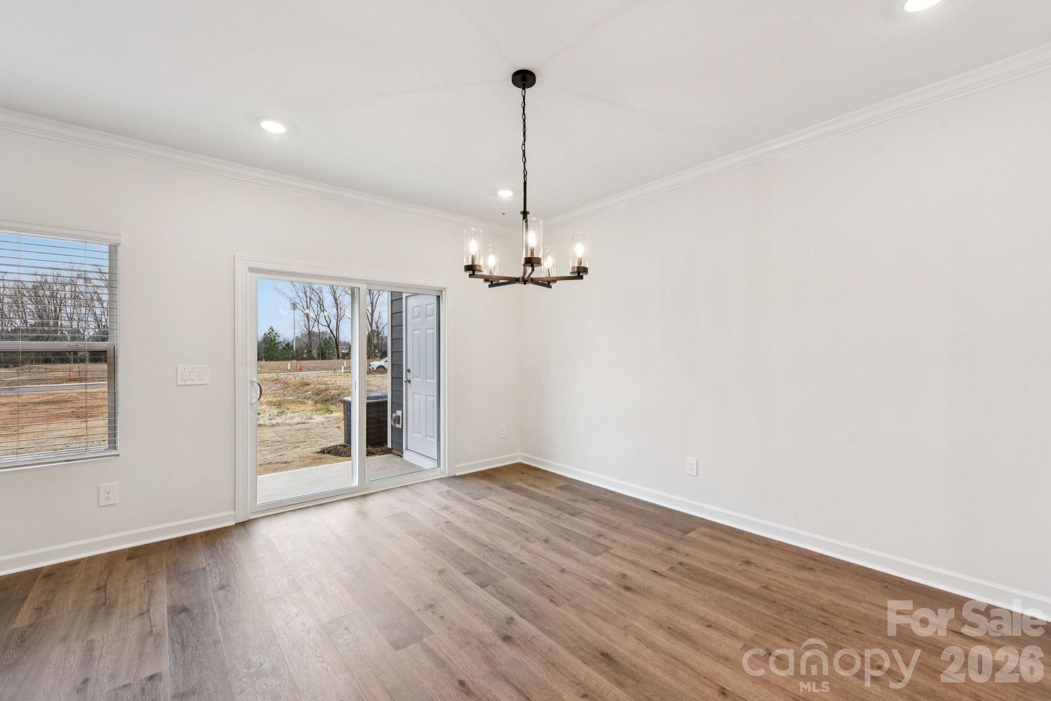 460 Markridge Loop, Fort Mill, SC 29708