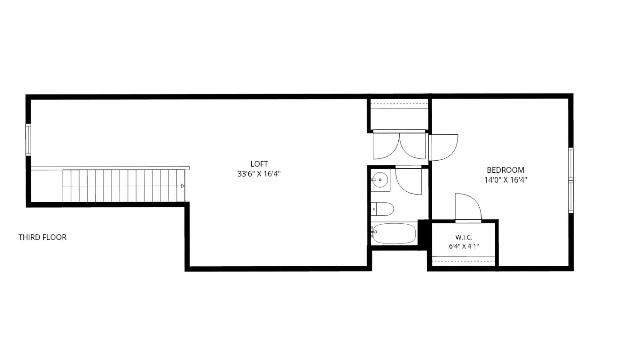 2412 Hamlet Ct, Matthews, NC 28105