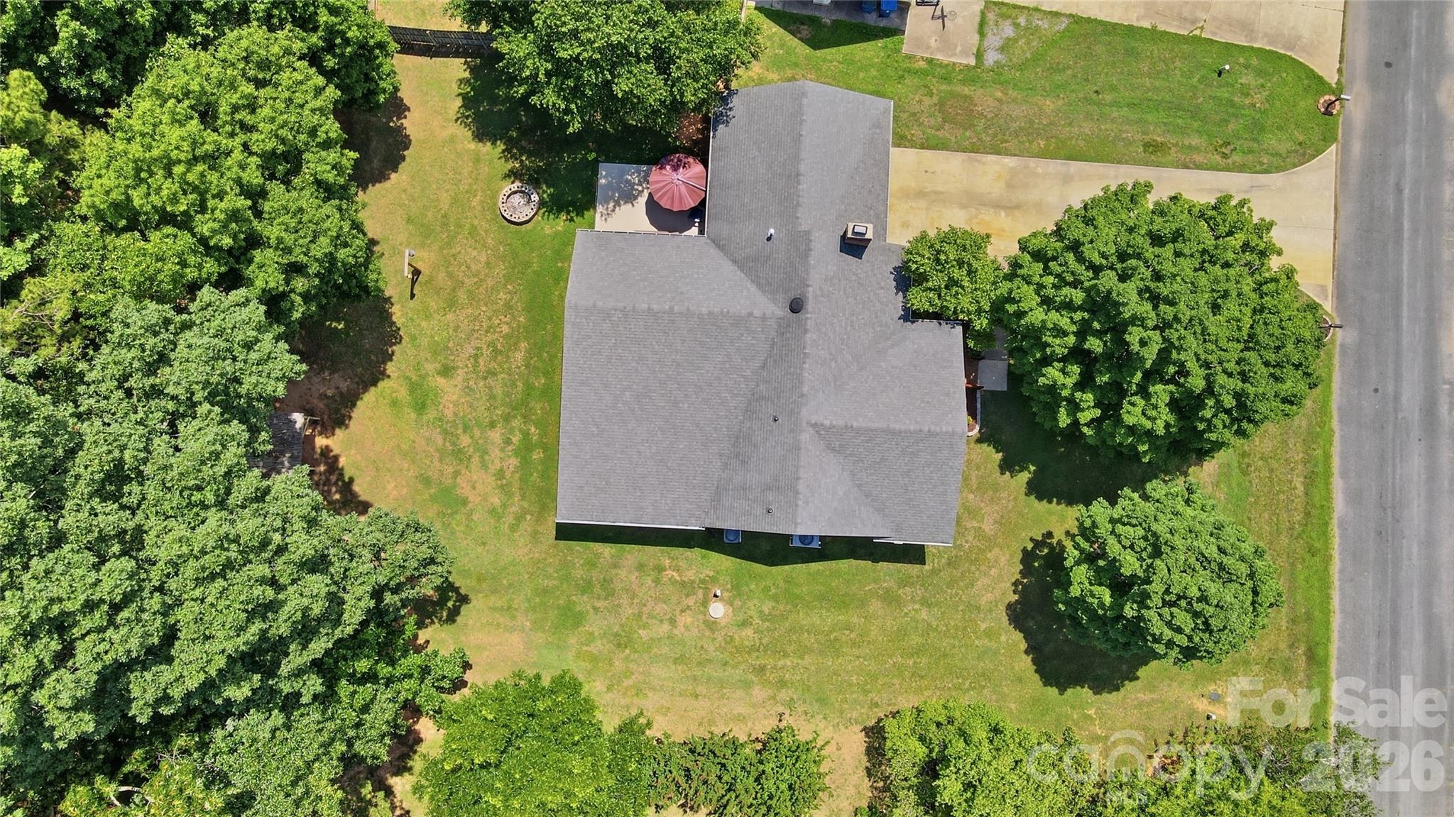 5542 Randolph Rd, Kannapolis, NC 28081