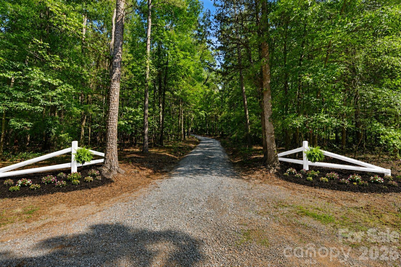 408 Birmingham Ln, Monroe, NC 28110