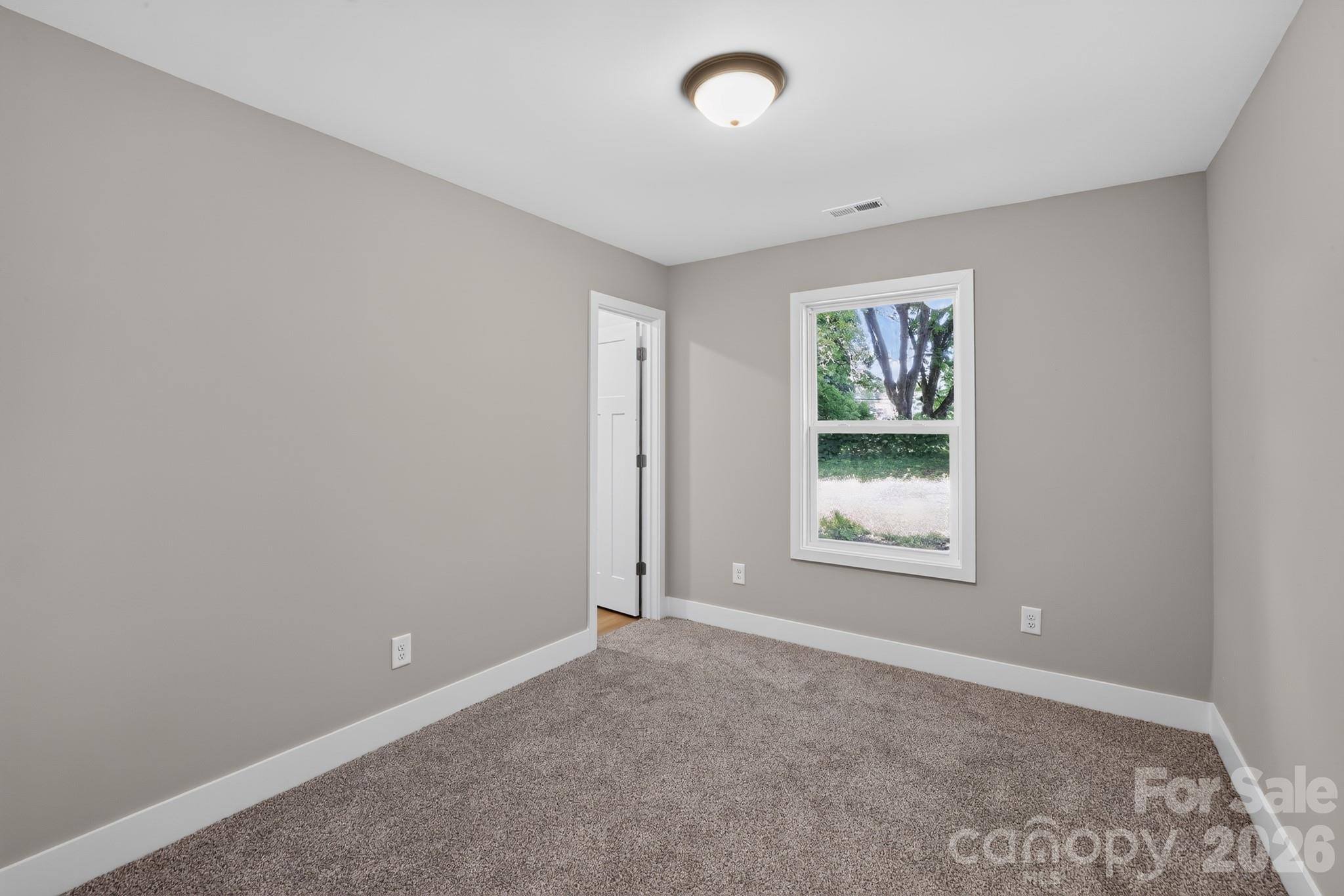 157 Third St E, Gaffney, SC 29340