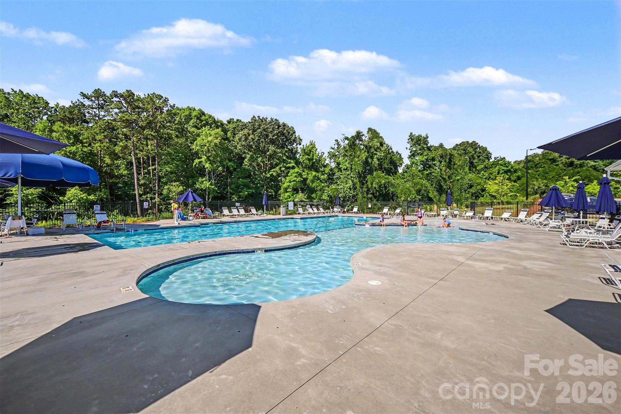 238 Kennerly Center Dr, Mooresville, NC 28115
