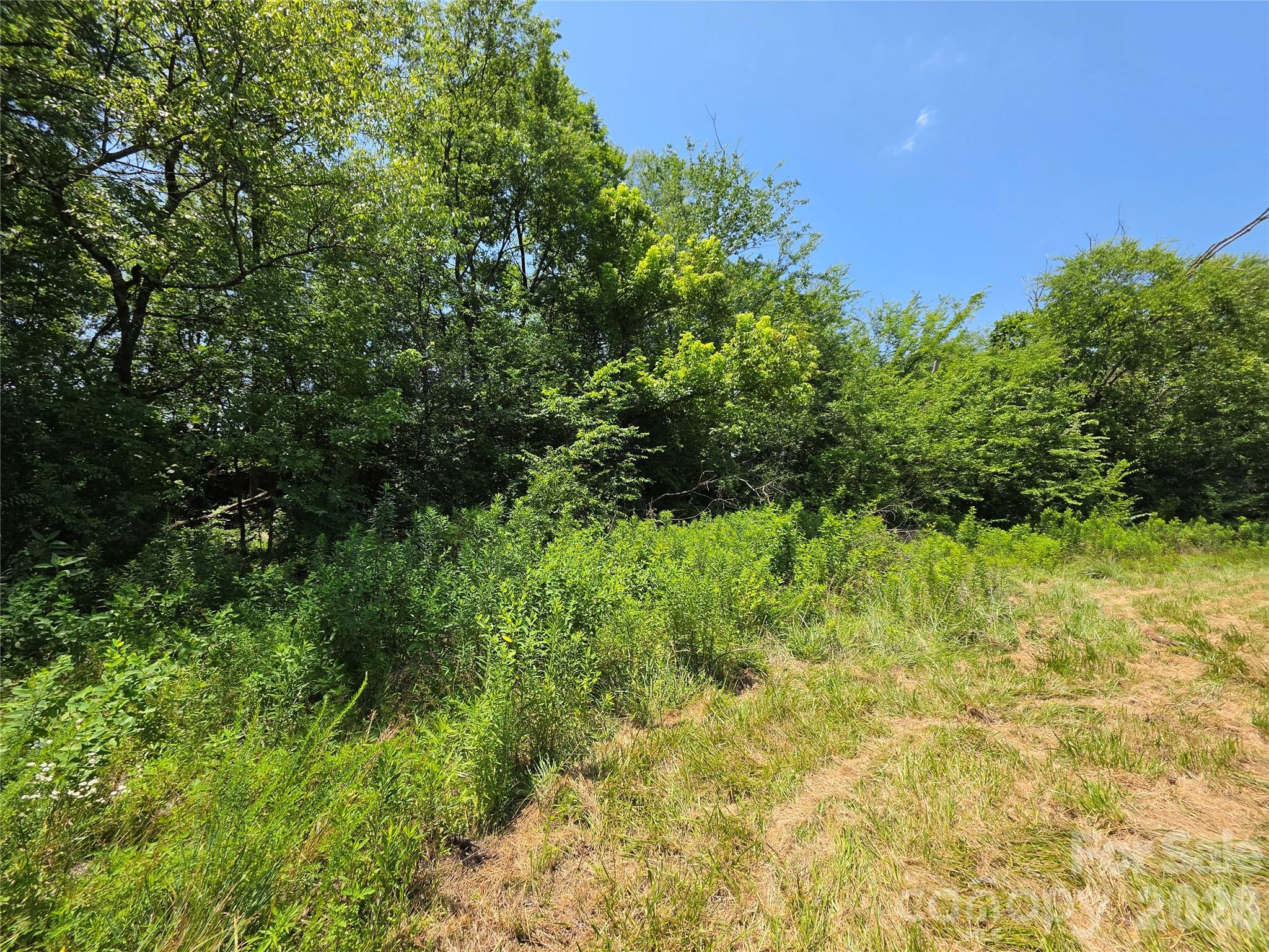 8305 Rocky River Rd, Harrisburg, NC 28075