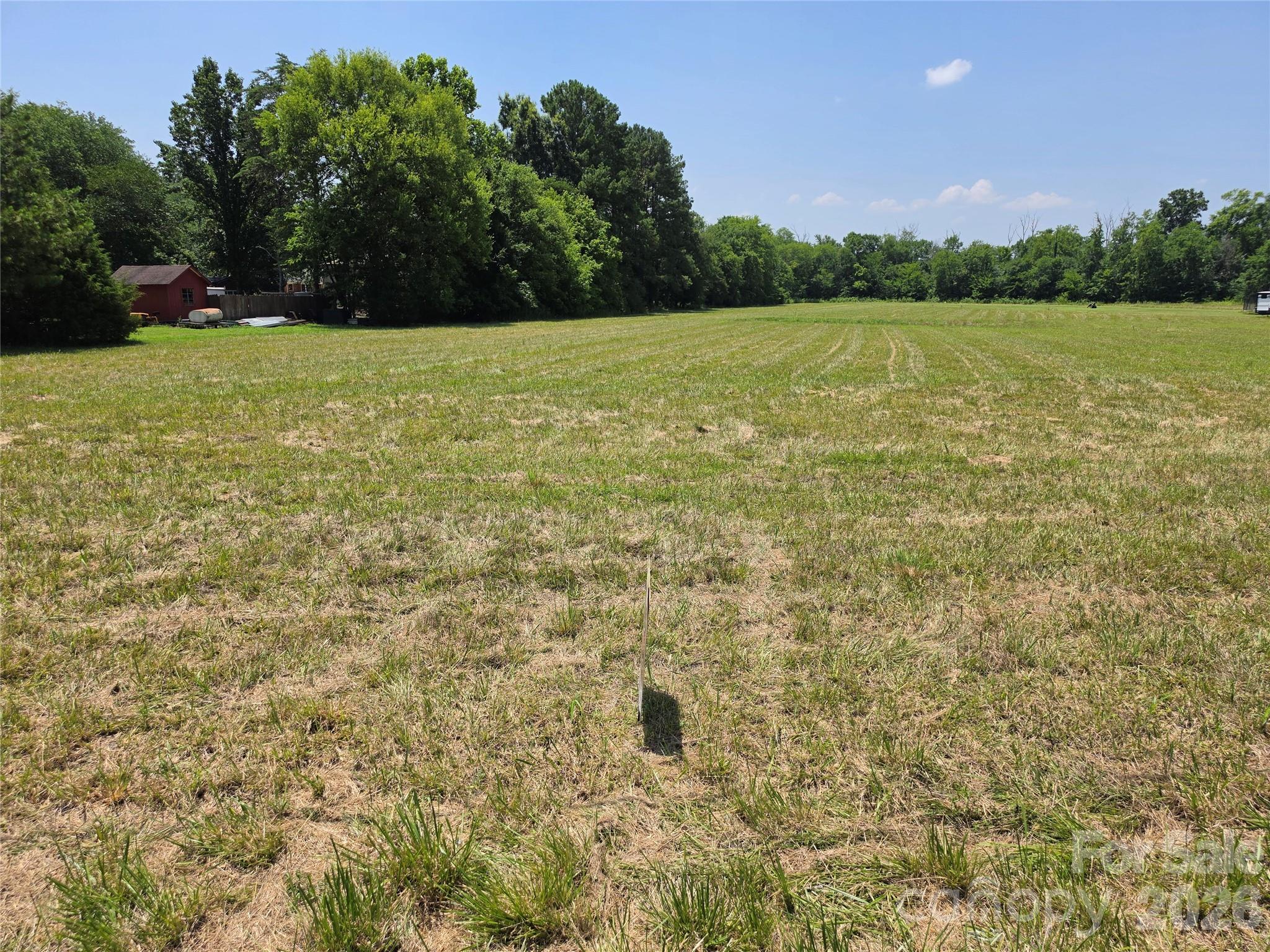 8305 Rocky River Rd, Harrisburg, NC 28075