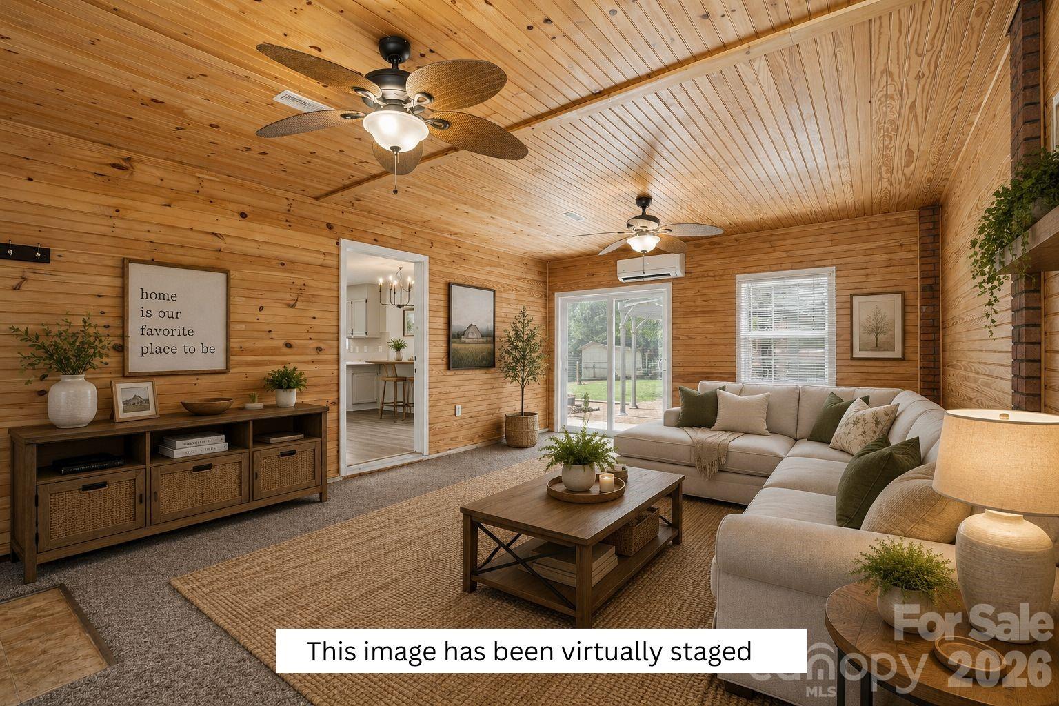 114 Glenwood Valley Dr, Harmony, NC 28634