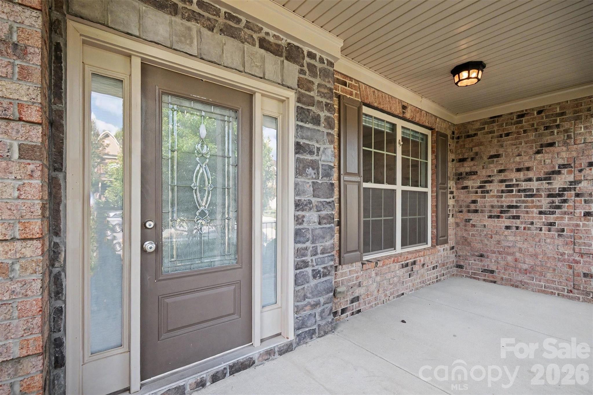 4016 Widgeon Way, Waxhaw, NC 28173