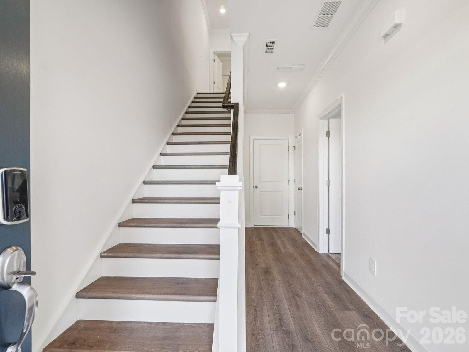 371 Golden Maple Ct, Fort Mill, SC 29708