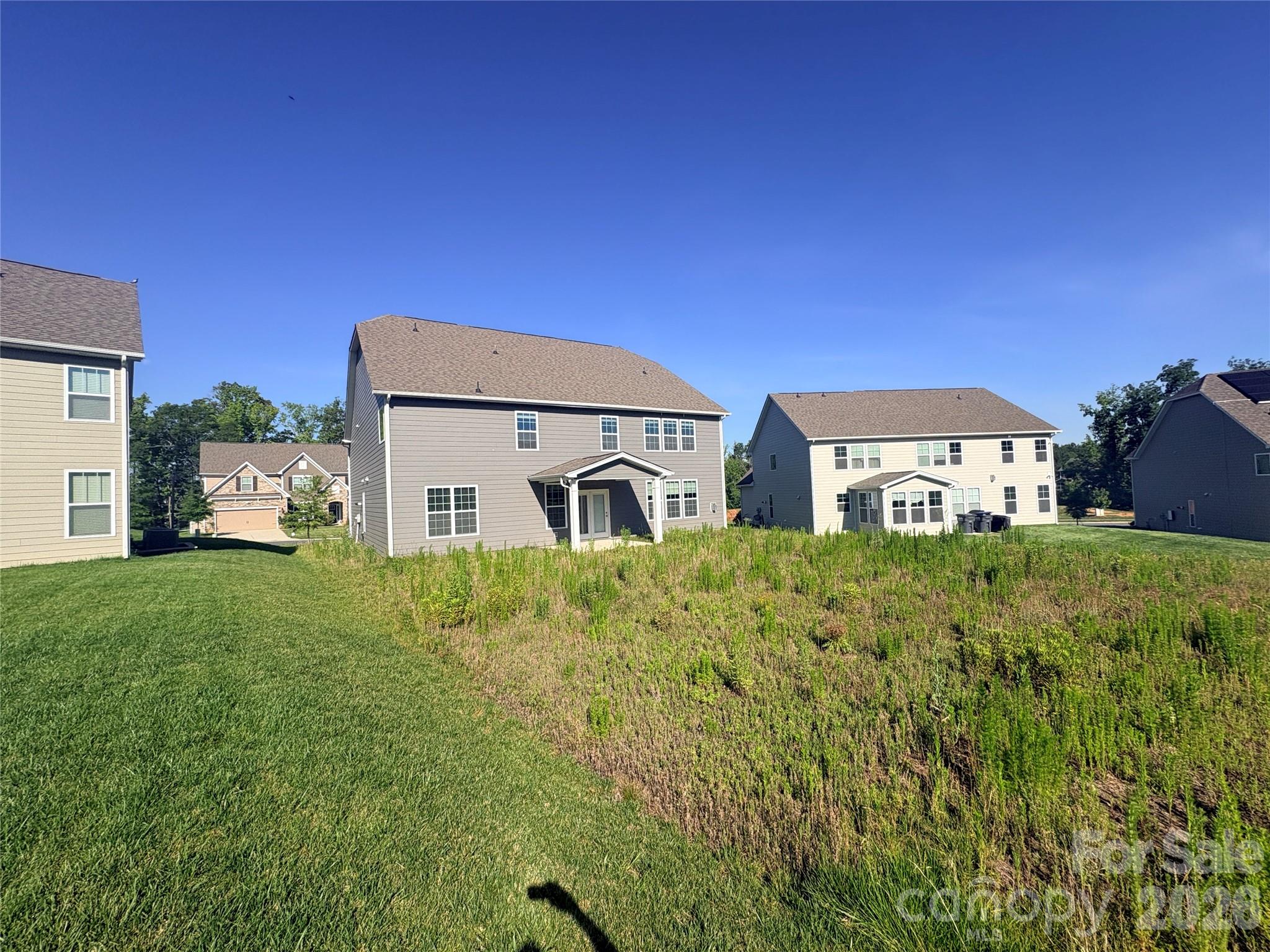 3346 Friendship St, Fort Mill, SC 29707