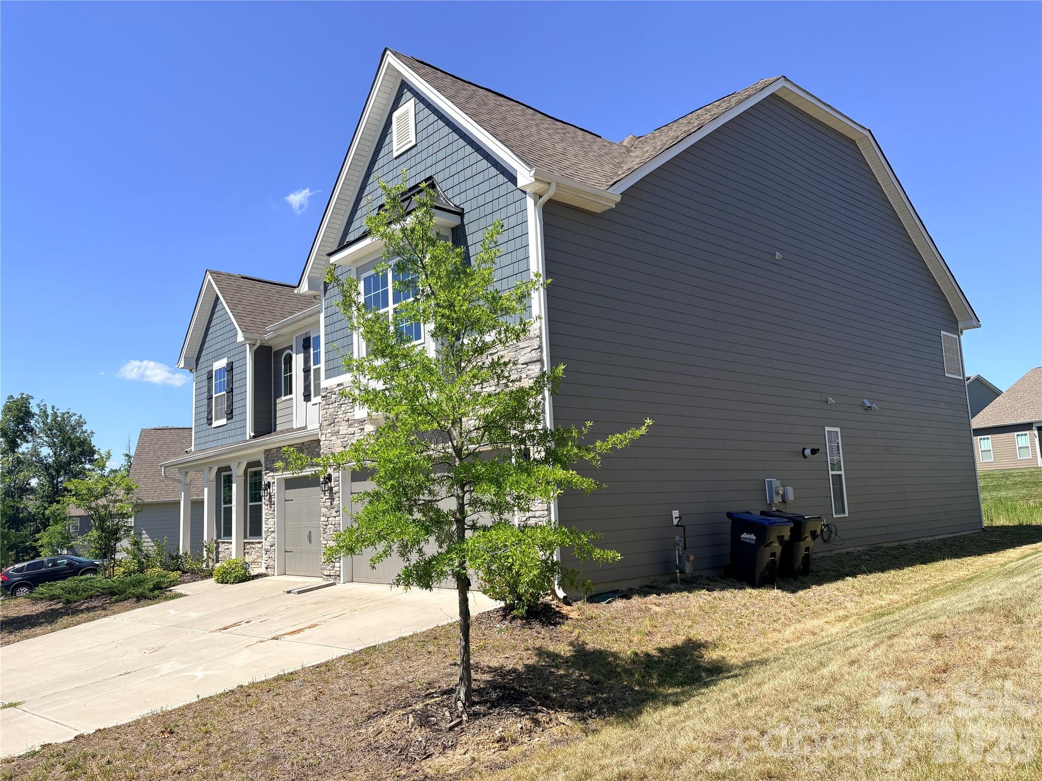 3346 Friendship St, Fort Mill, SC 29707