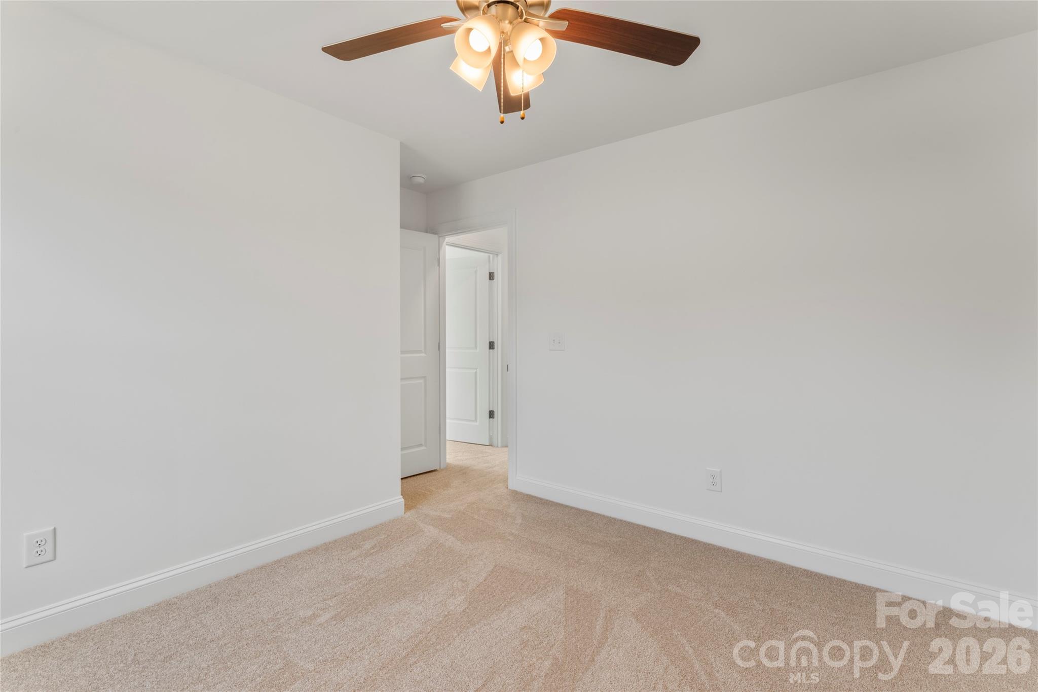 Lot 1 Dale Ave #1, Charlotte, NC 28216