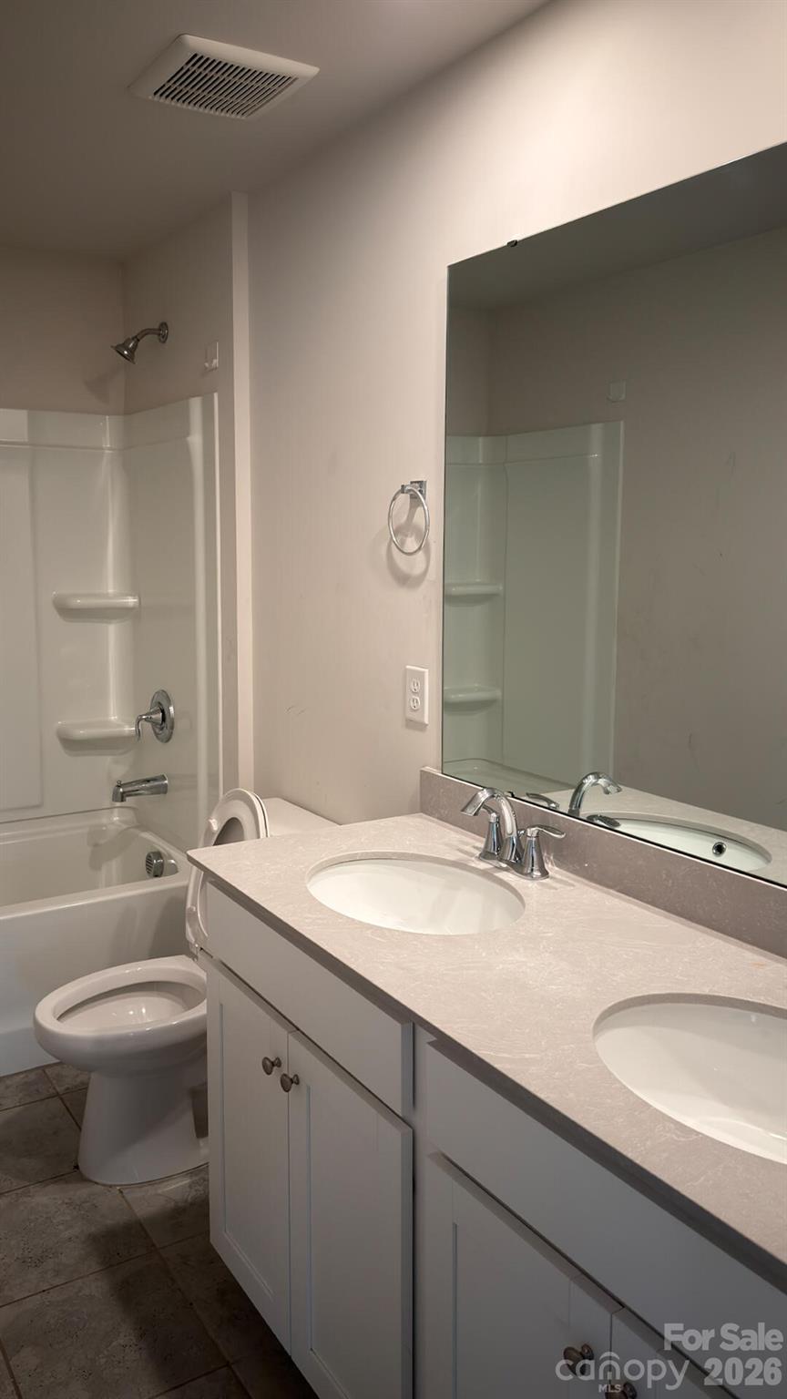 119 Port Bow Dr, Troutman, NC 28166