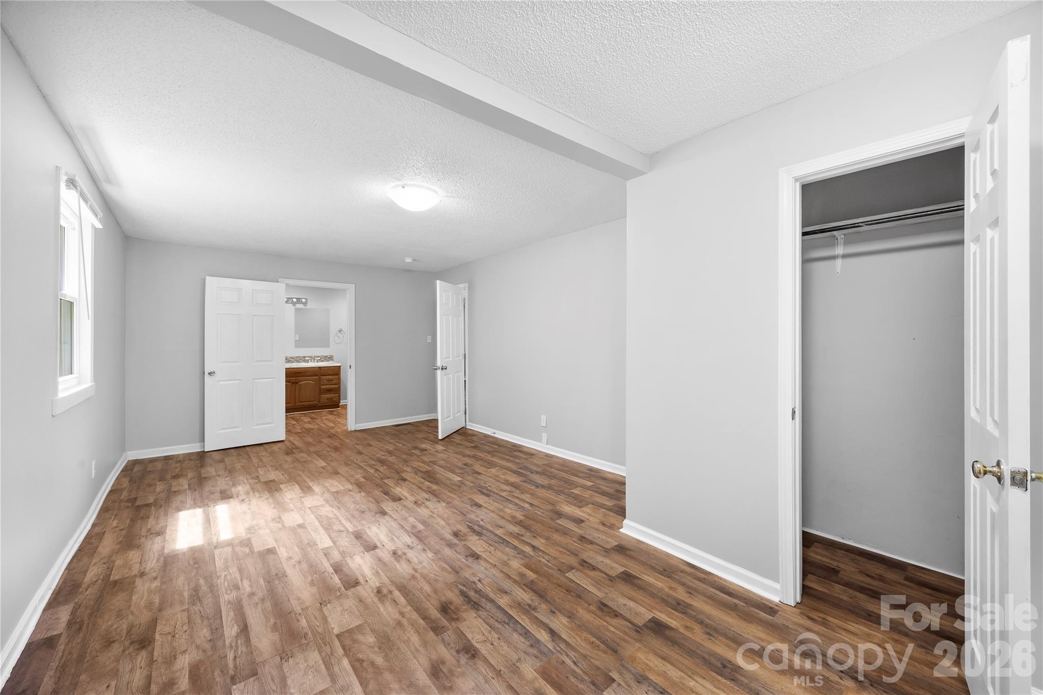 2615 Maggie Ln, Rock Hill, SC 29730