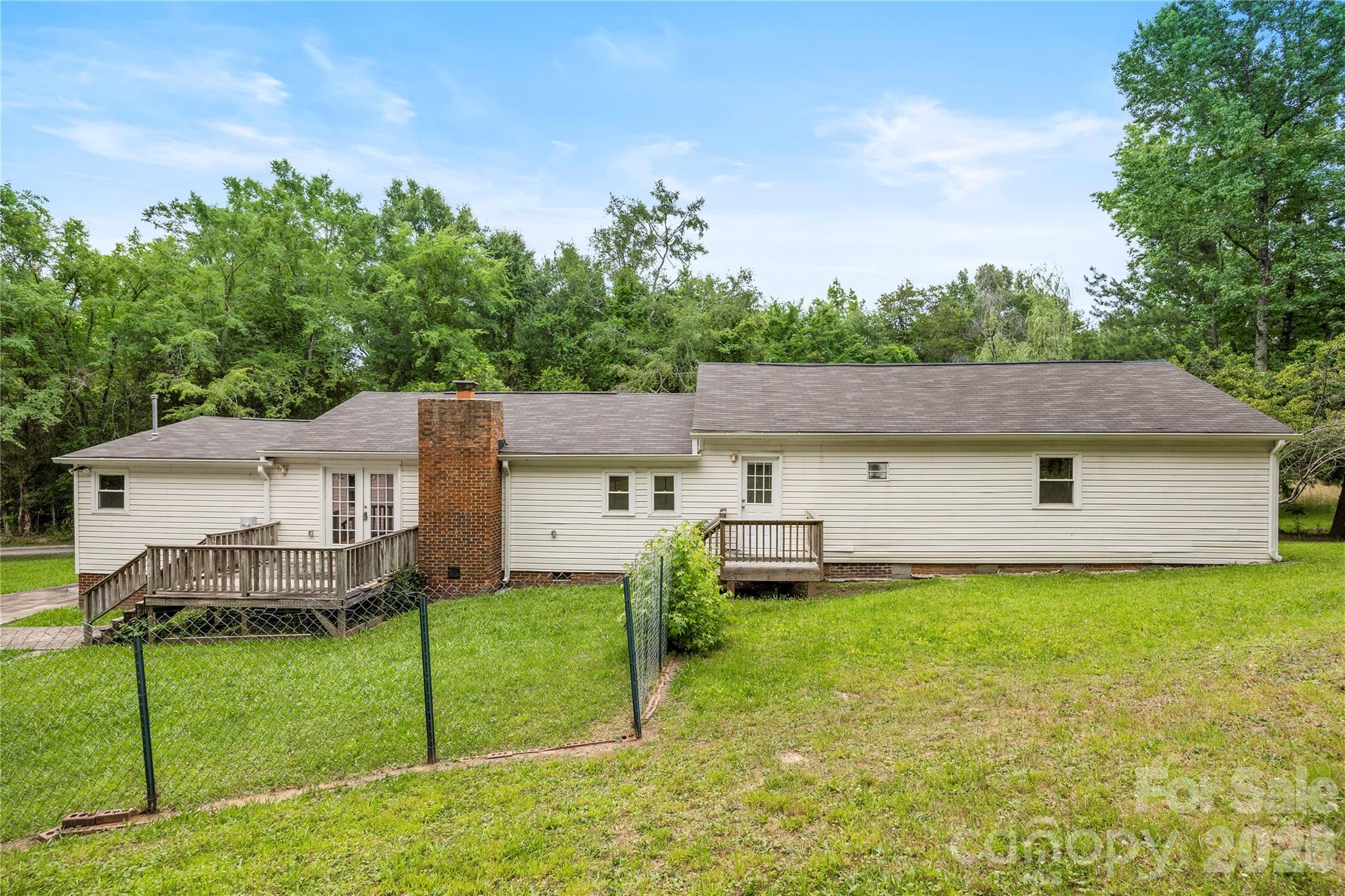 2615 Maggie Ln, Rock Hill, SC 29730