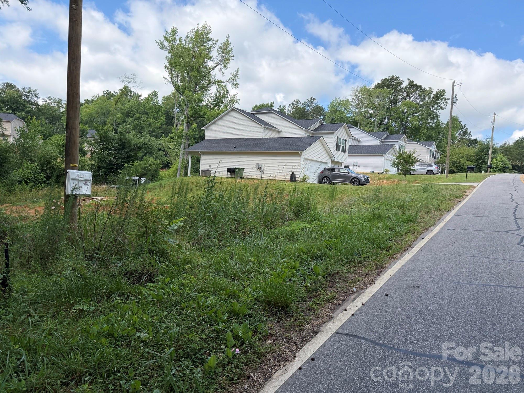 1678 Old Lynwood Cir #G, Lancaster, SC 29720