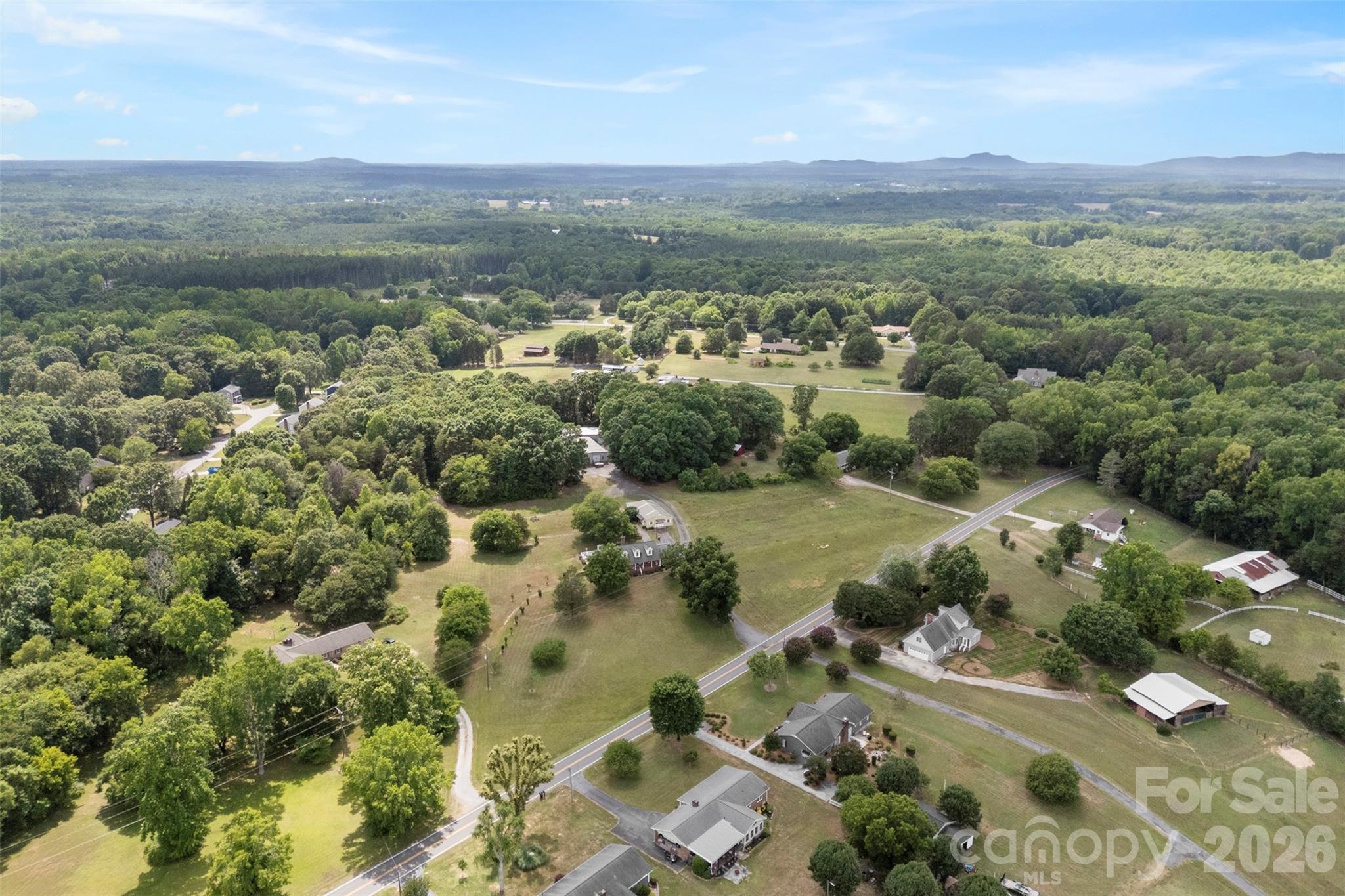 462 Patrick Rd, Gastonia, NC 28056