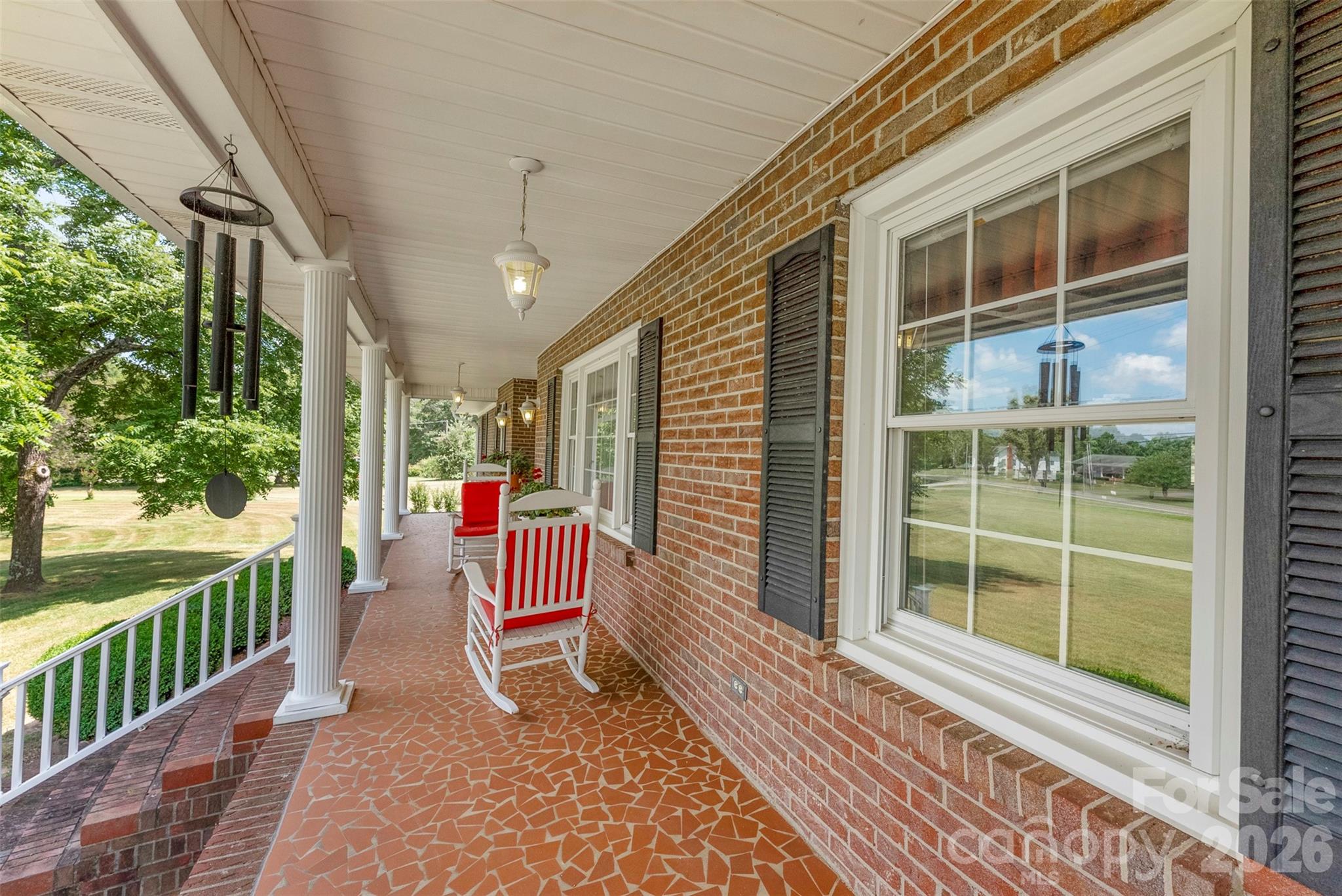 462 Patrick Rd, Gastonia, NC 28056