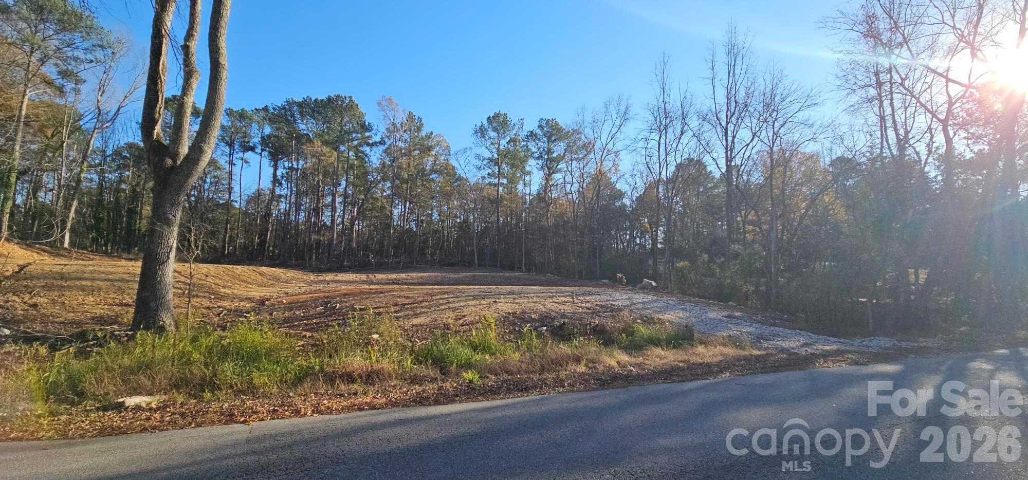0 Allendale Cir, Rock Hill, SC 29732