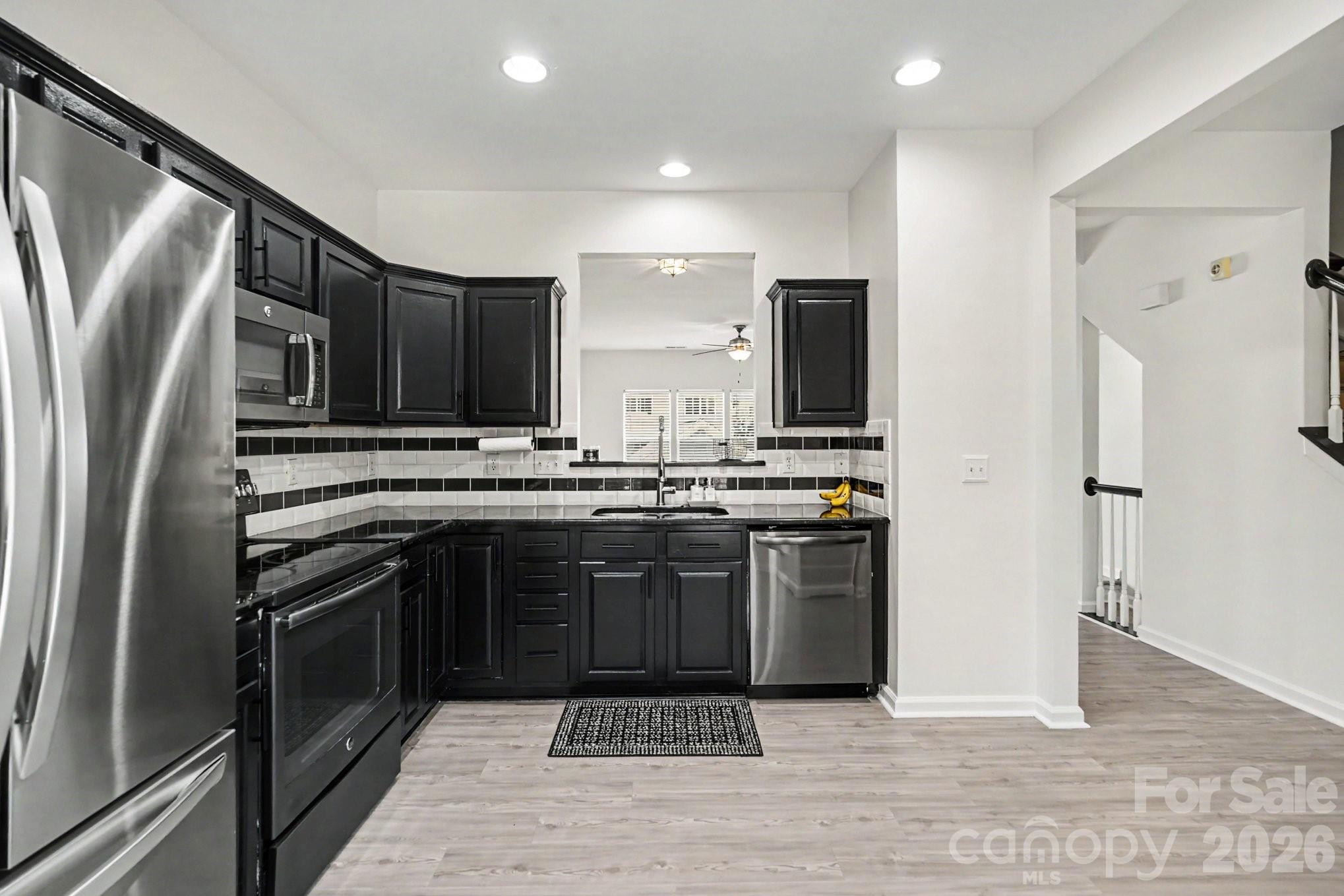 12727 Bullock Greenway Blvd, Charlotte, NC 28277