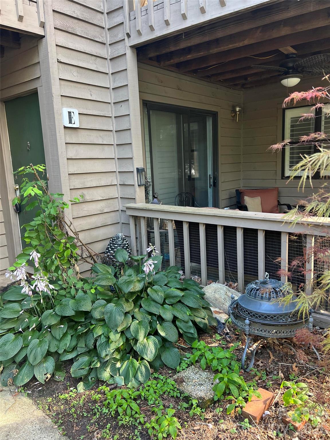 4134 Charlotte Hw, Clover, SC 29710