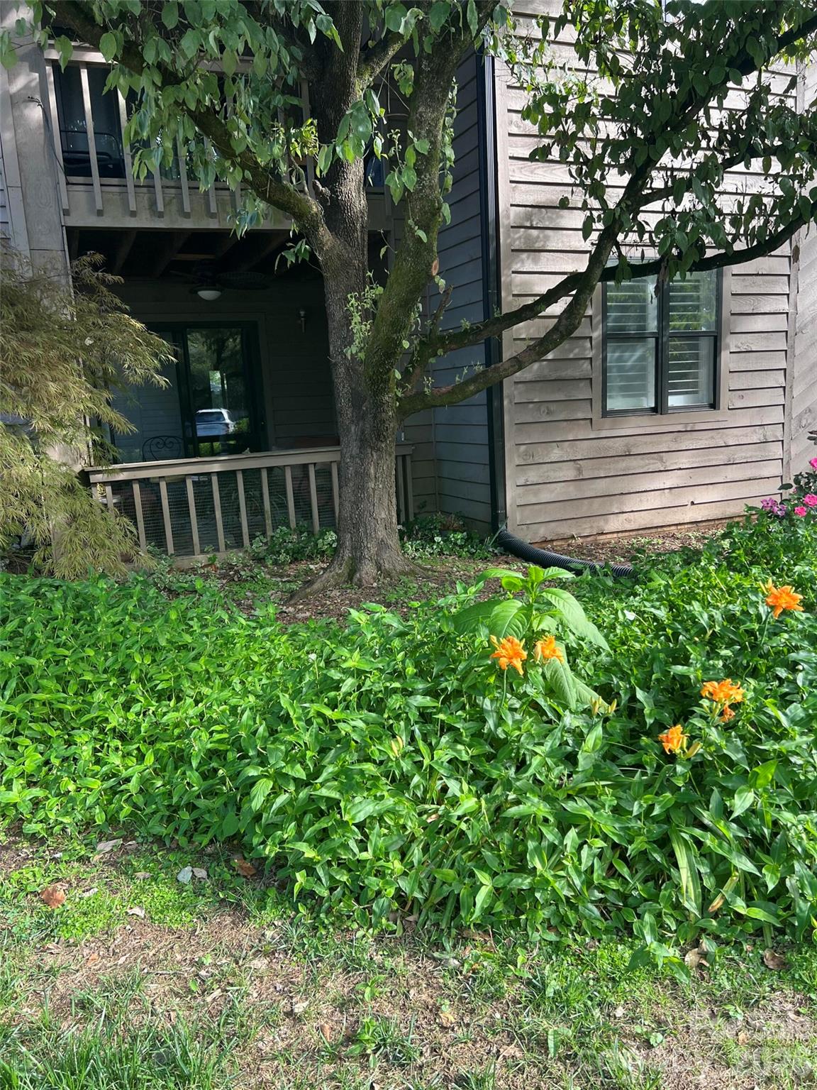 4134 Charlotte Hw, Clover, SC 29710