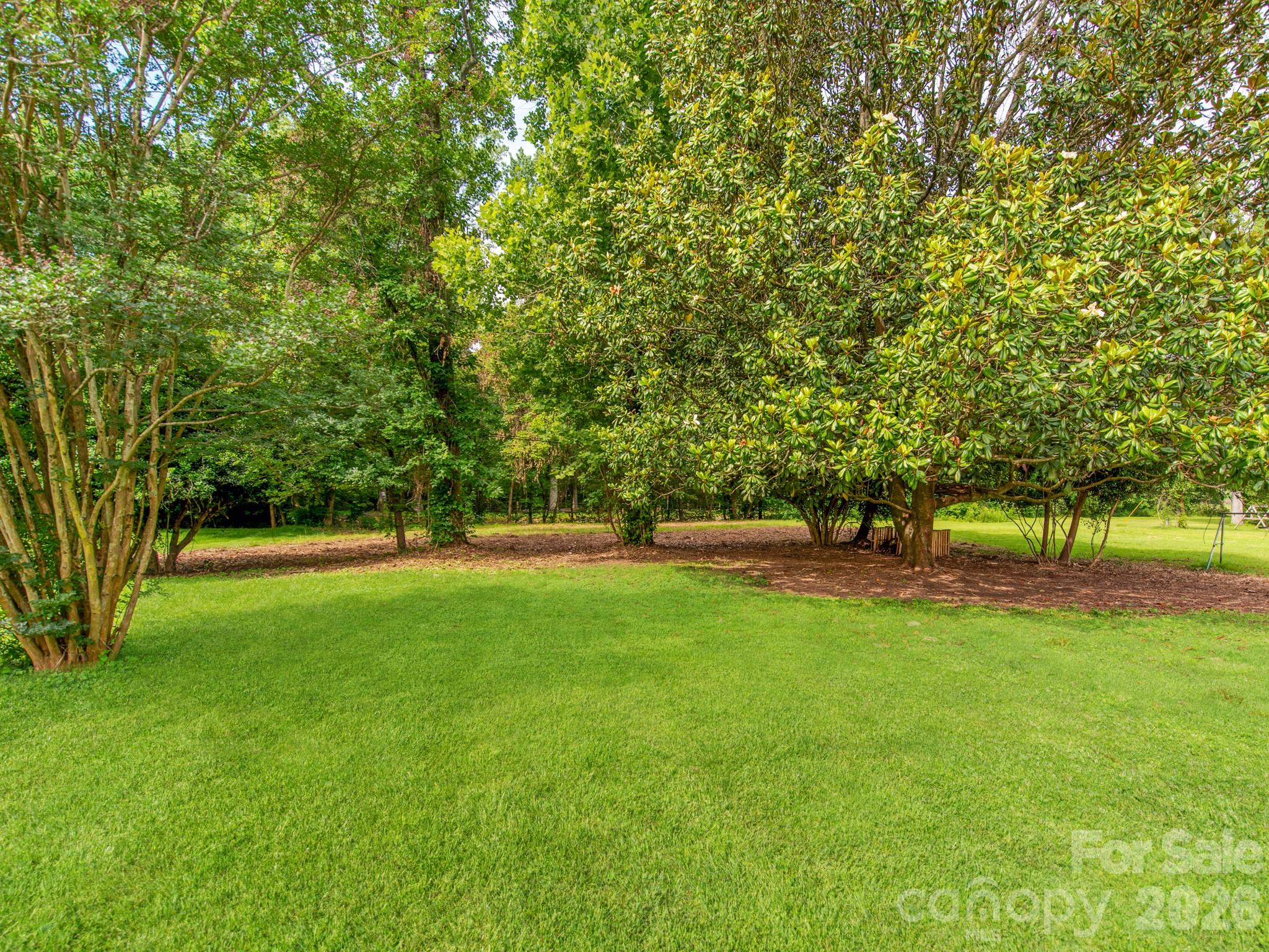 629 Belmorrow Dr, Charlotte, NC 28214