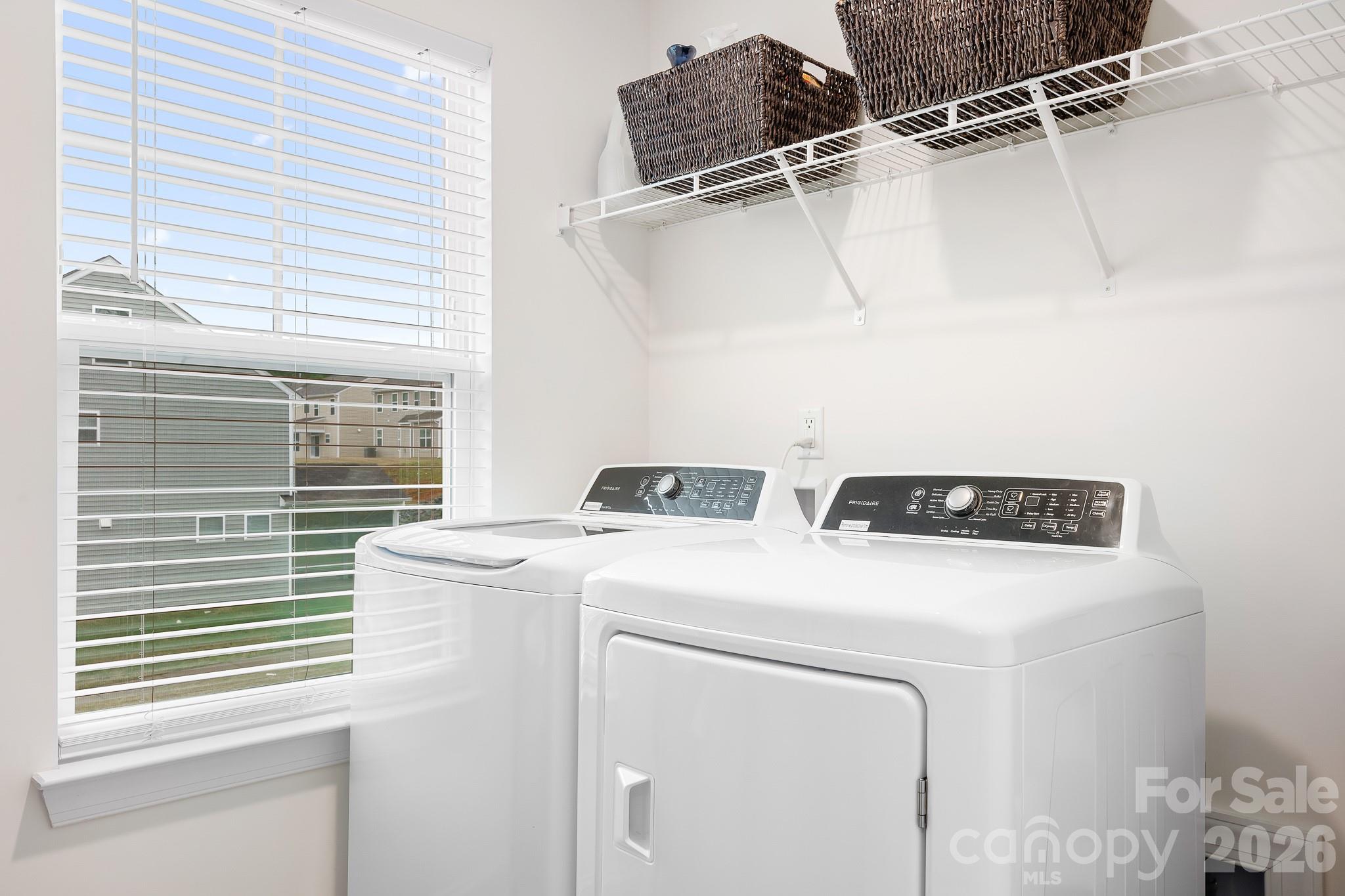 122 W Heart Pine Ln, Statesville, NC 28677