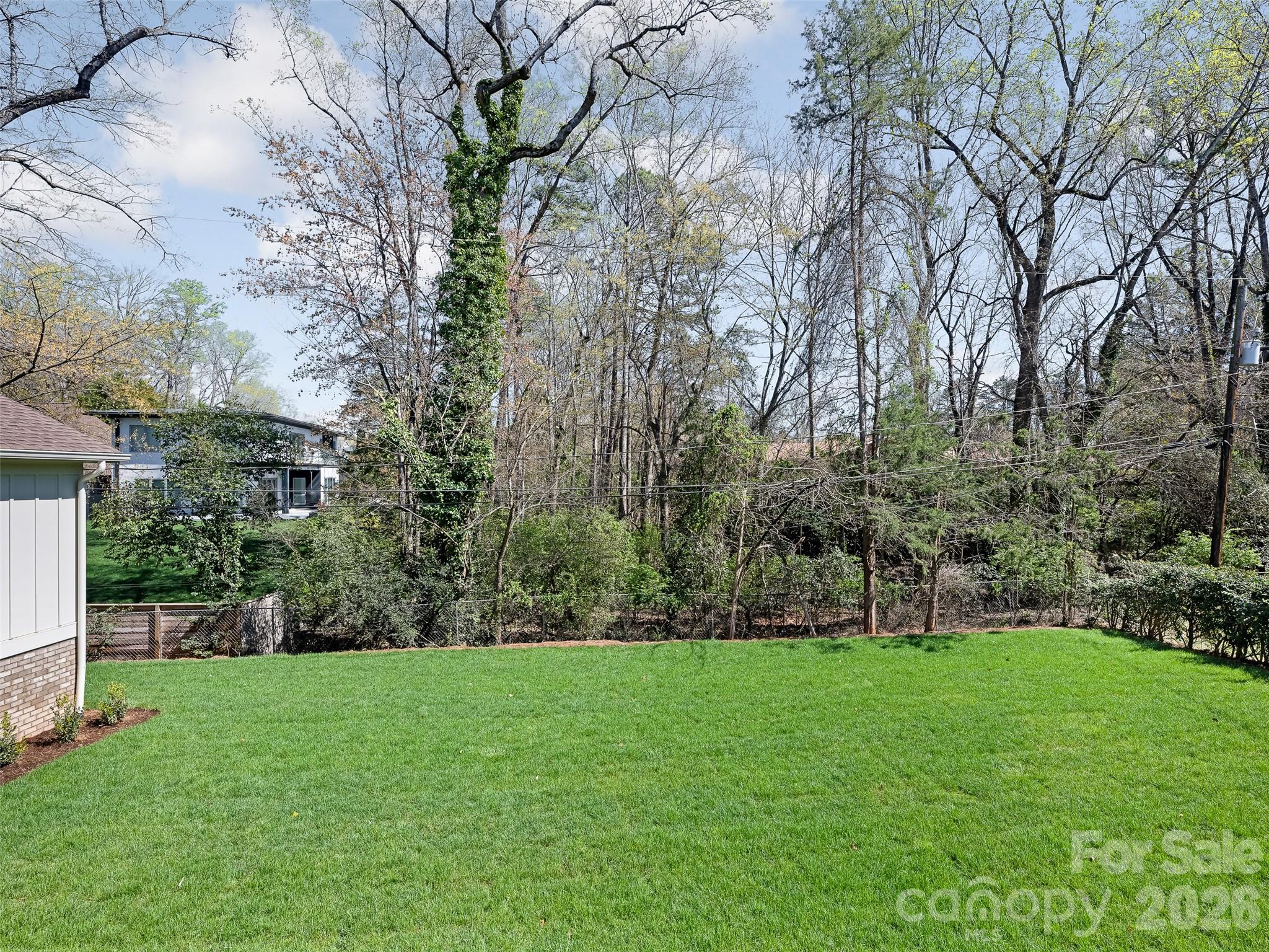 6740 Newhall Rd, Charlotte, NC 28270