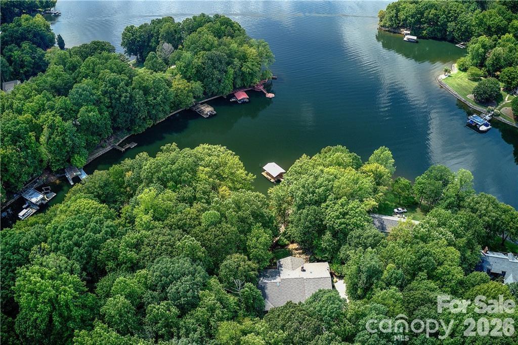 105 Quail Ln, Mooresville, NC 28117