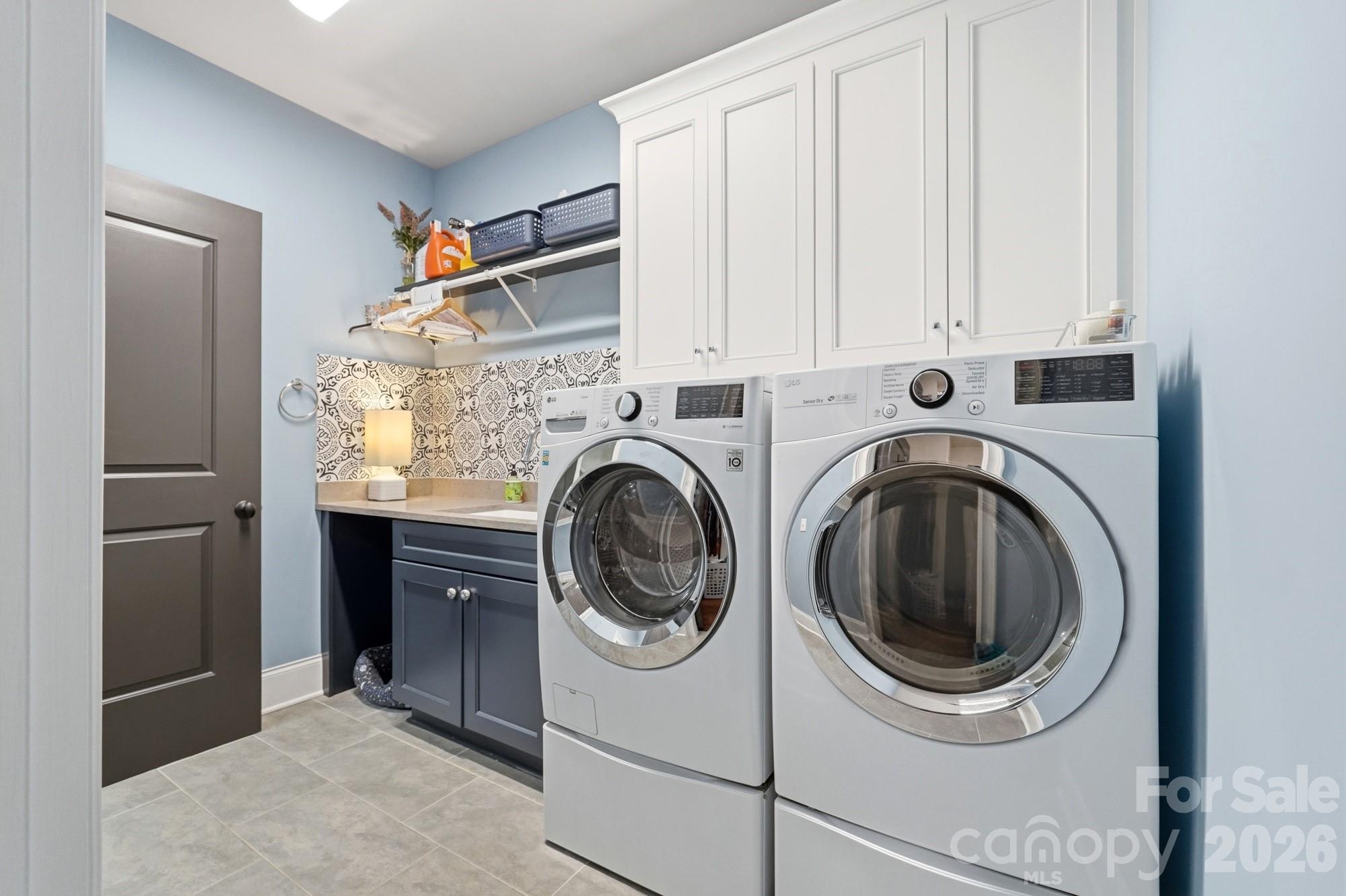 2430 Vail Ave, Charlotte, NC 28207