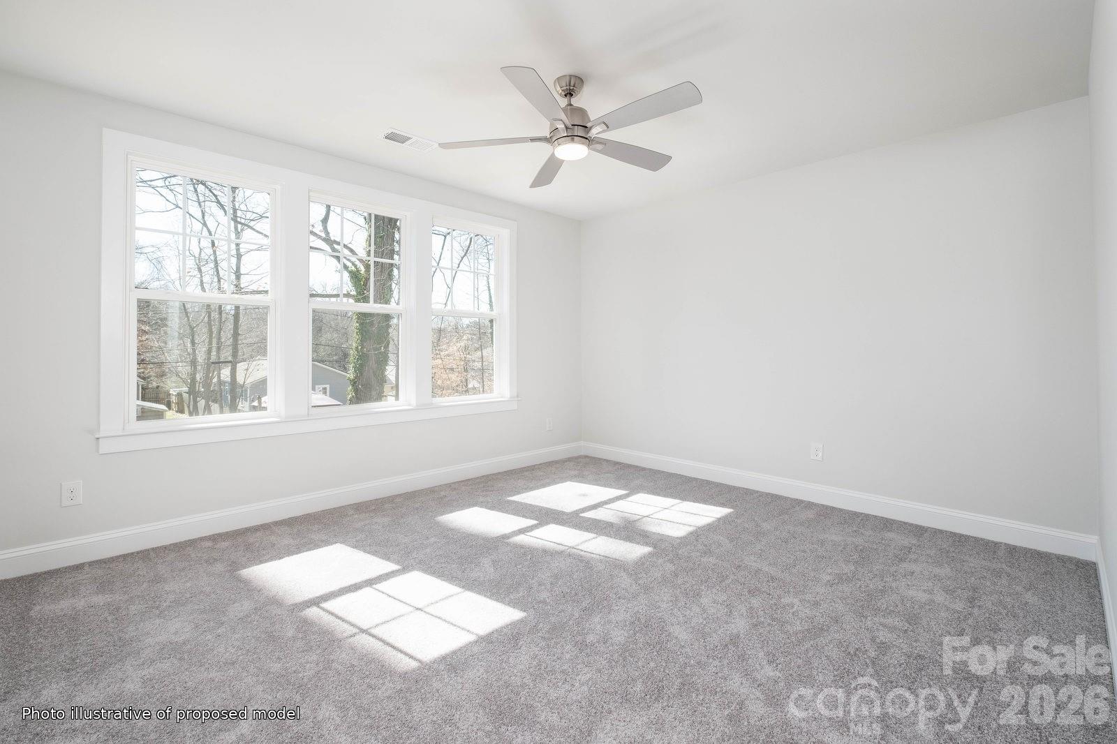 7014 Ware Rd, Charlotte, NC 28212
