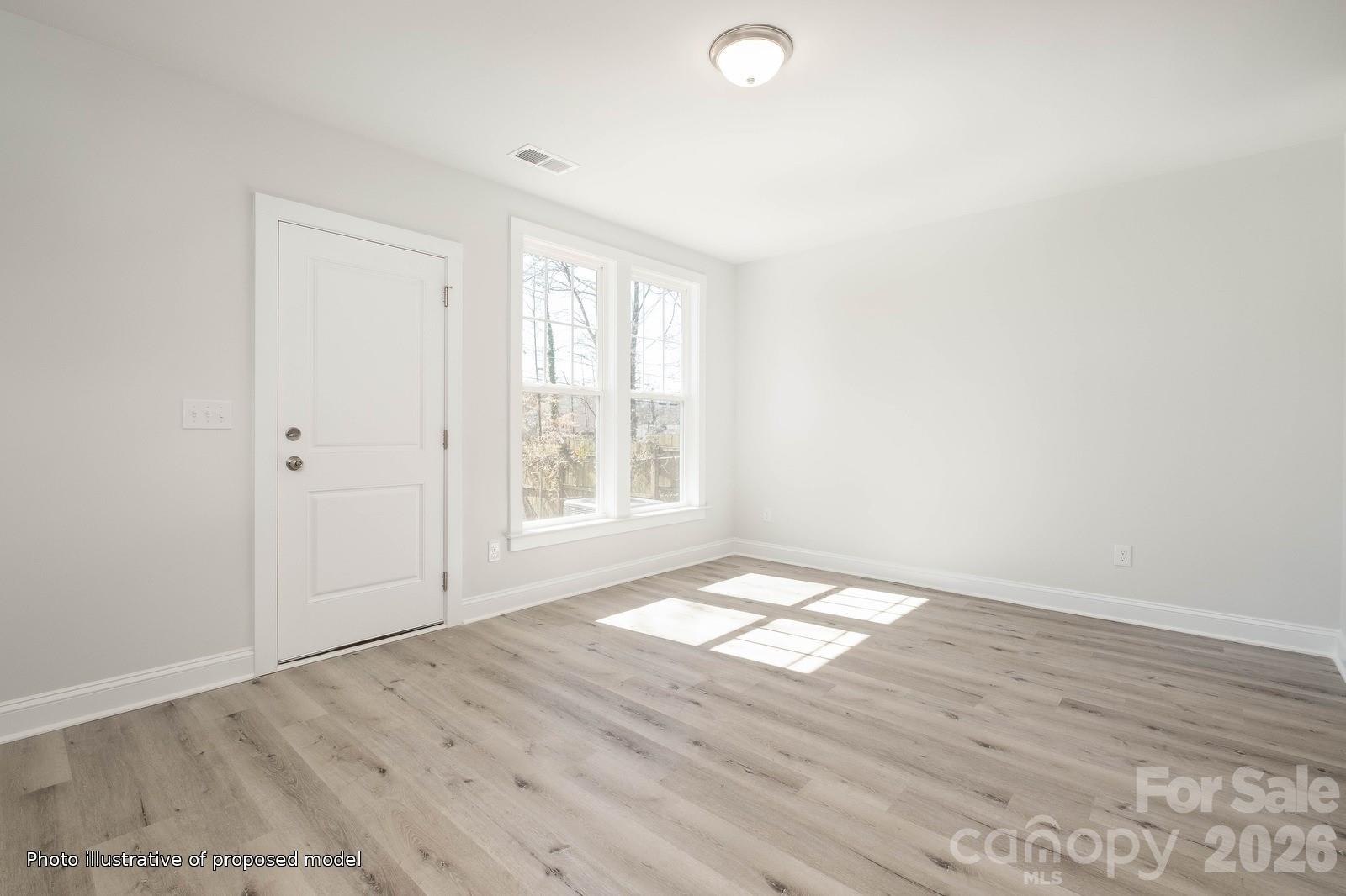 7014 Ware Rd, Charlotte, NC 28212