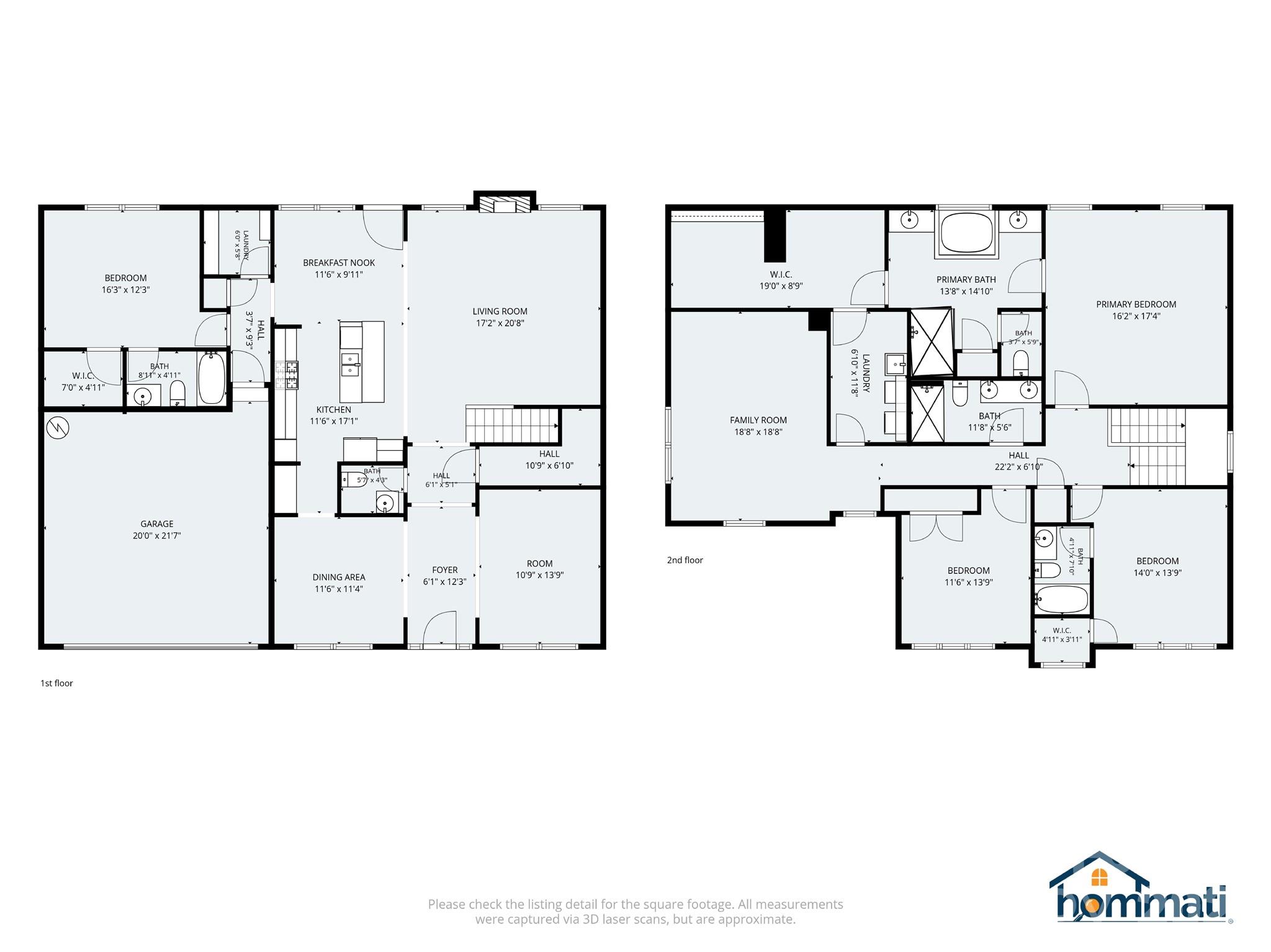 119 Heron Cove Loop, Mooresville, NC 28117