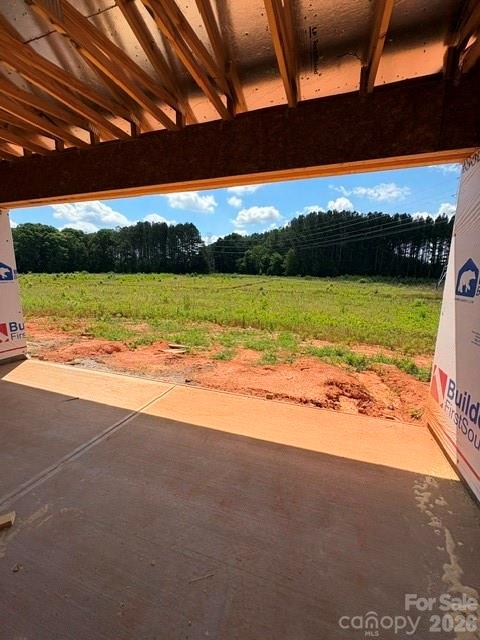 3319 Watkins Rd, Monroe, NC 28110