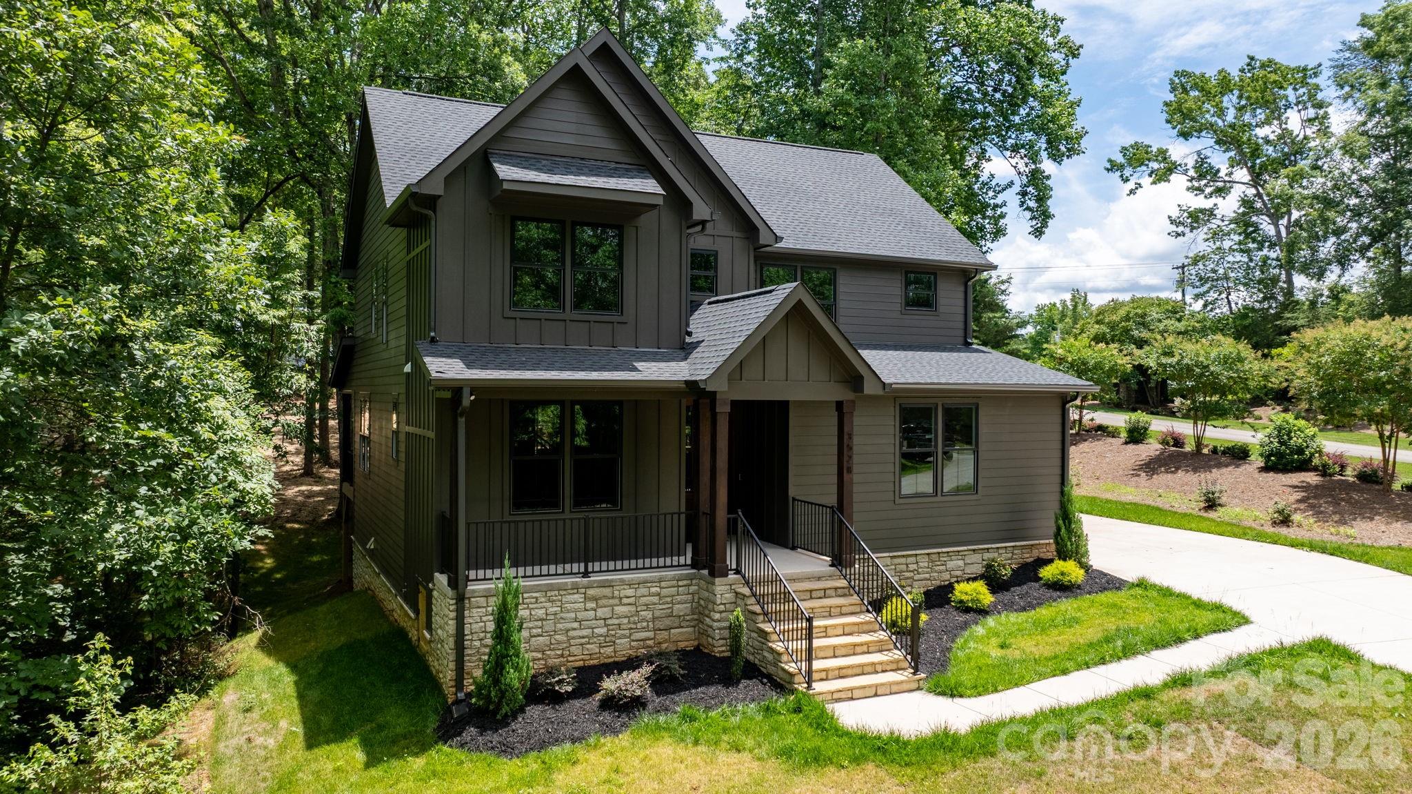 3528 Waterview Trl, Lincolnton, NC 28092