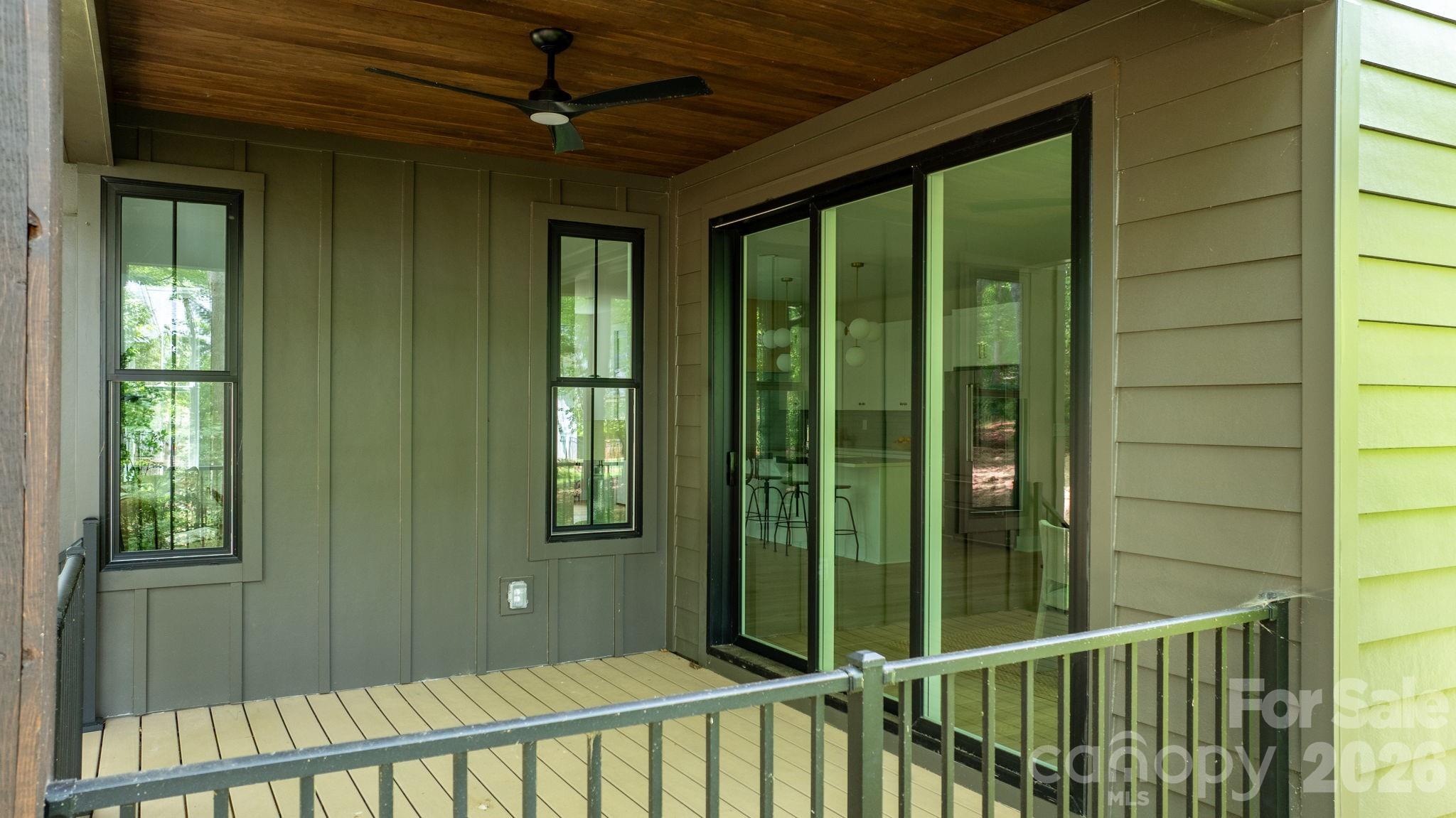 3528 Waterview Trl, Lincolnton, NC 28092