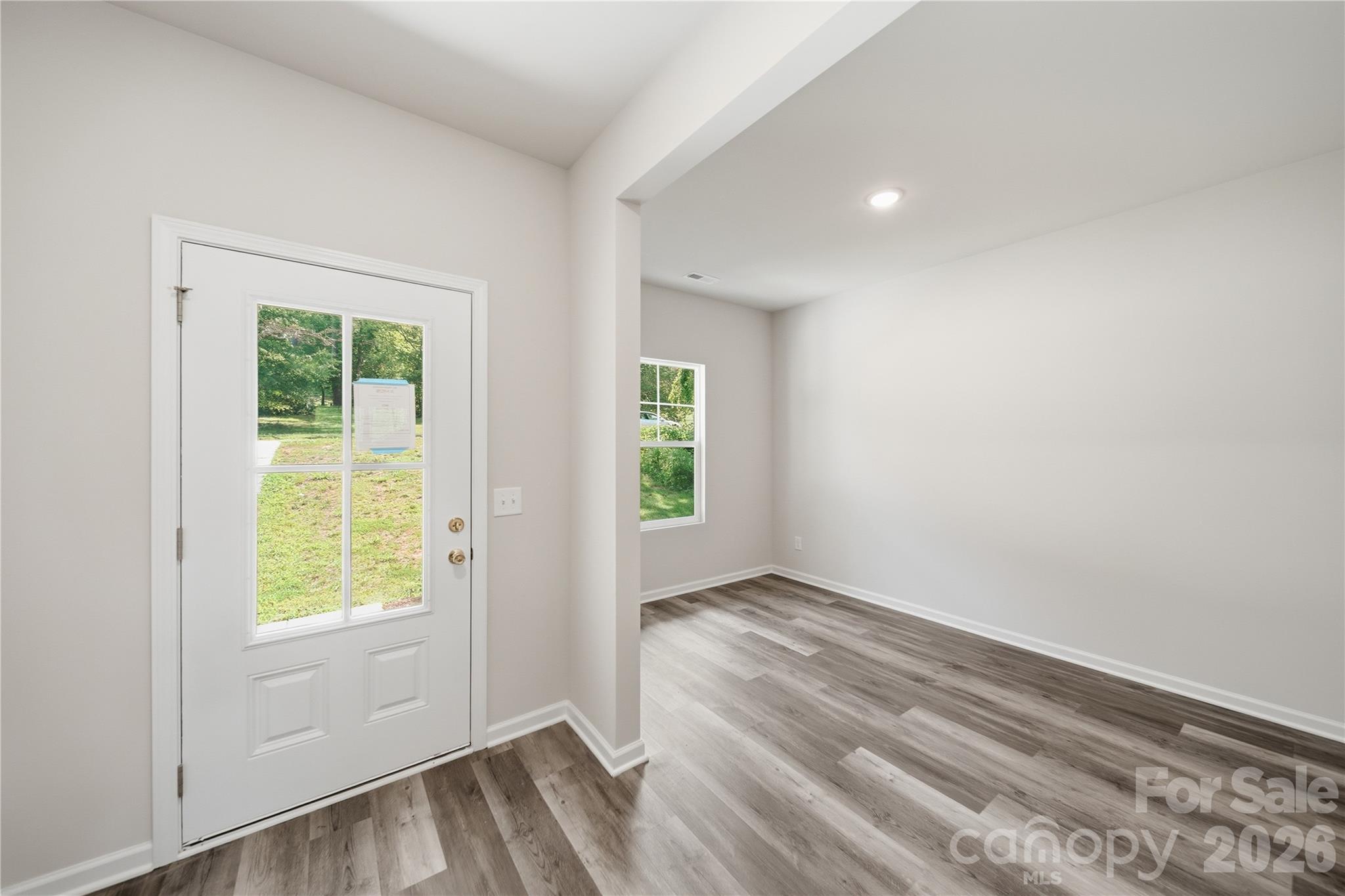 470 Woodberry Dr, Mooresville, NC 28115